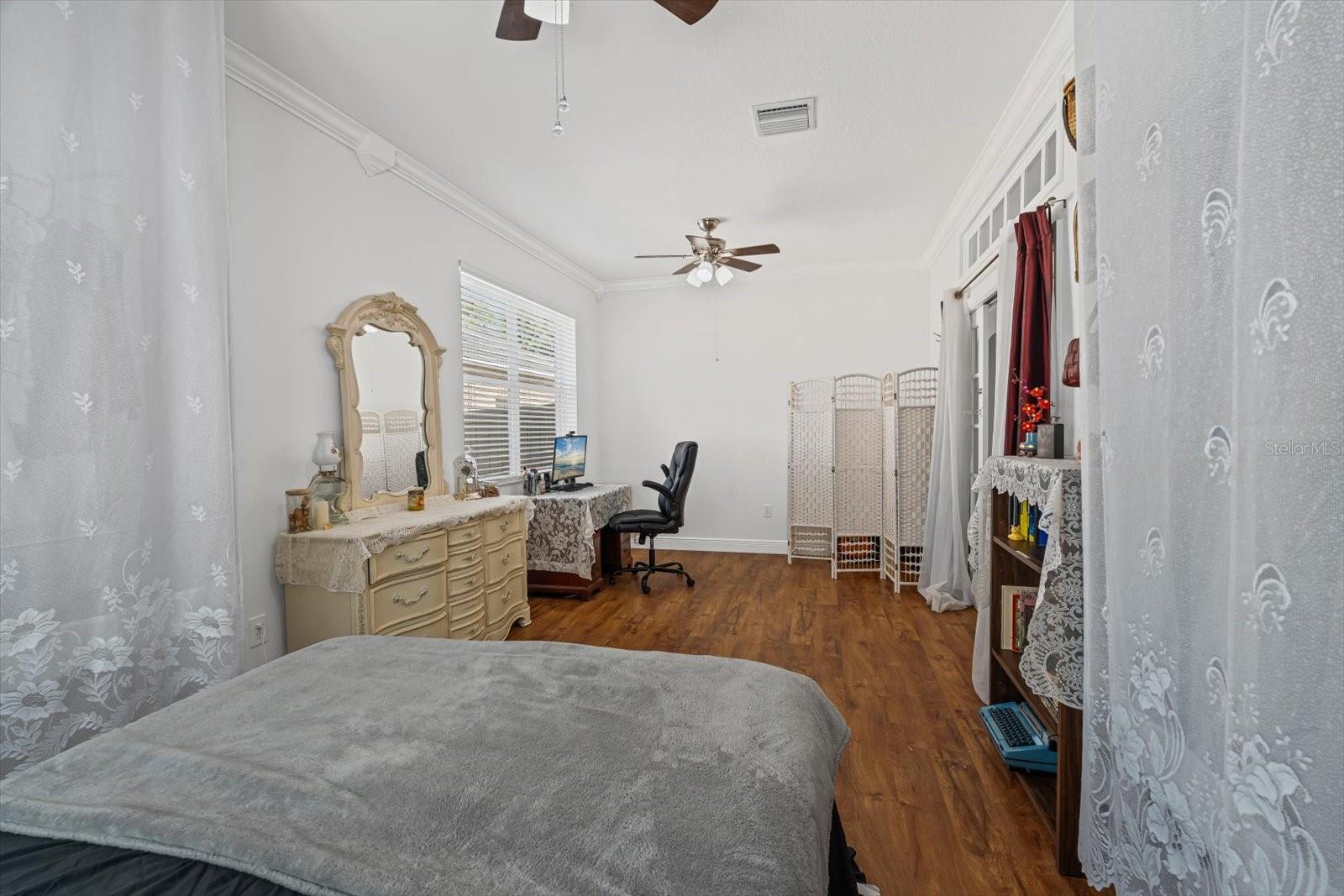 Image 30 of 41 For 10315 Celtic Ash Drive