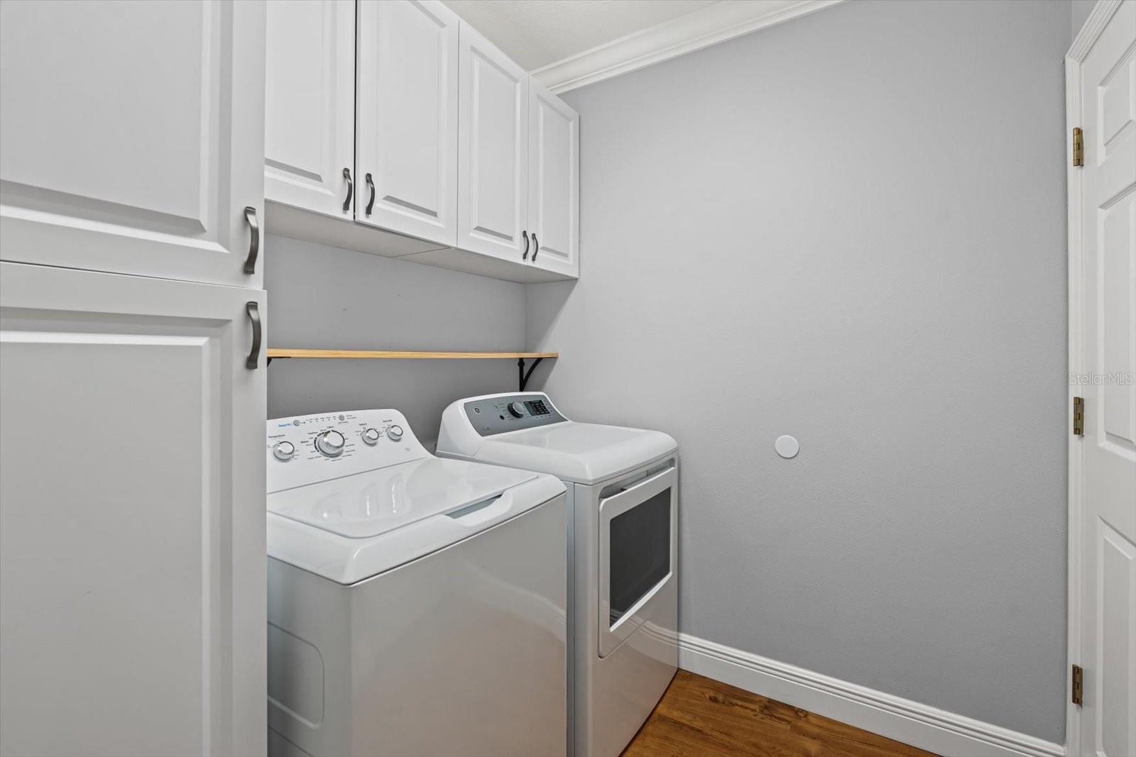 Image 31 of 41 For 10315 Celtic Ash Drive