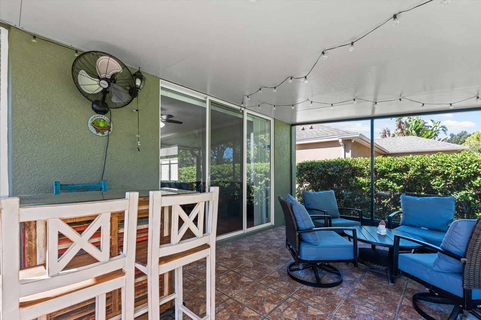 Image 34 of 41 For 10315 Celtic Ash Drive