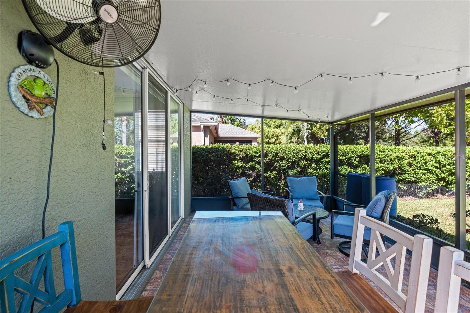 Image 35 of 41 For 10315 Celtic Ash Drive