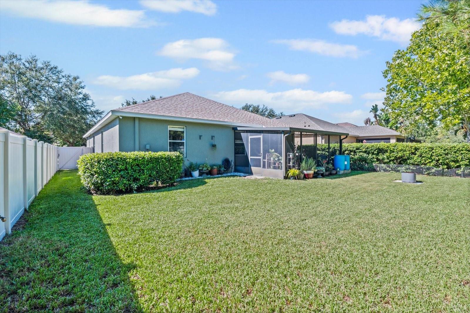 Image 36 of 41 For 10315 Celtic Ash Drive