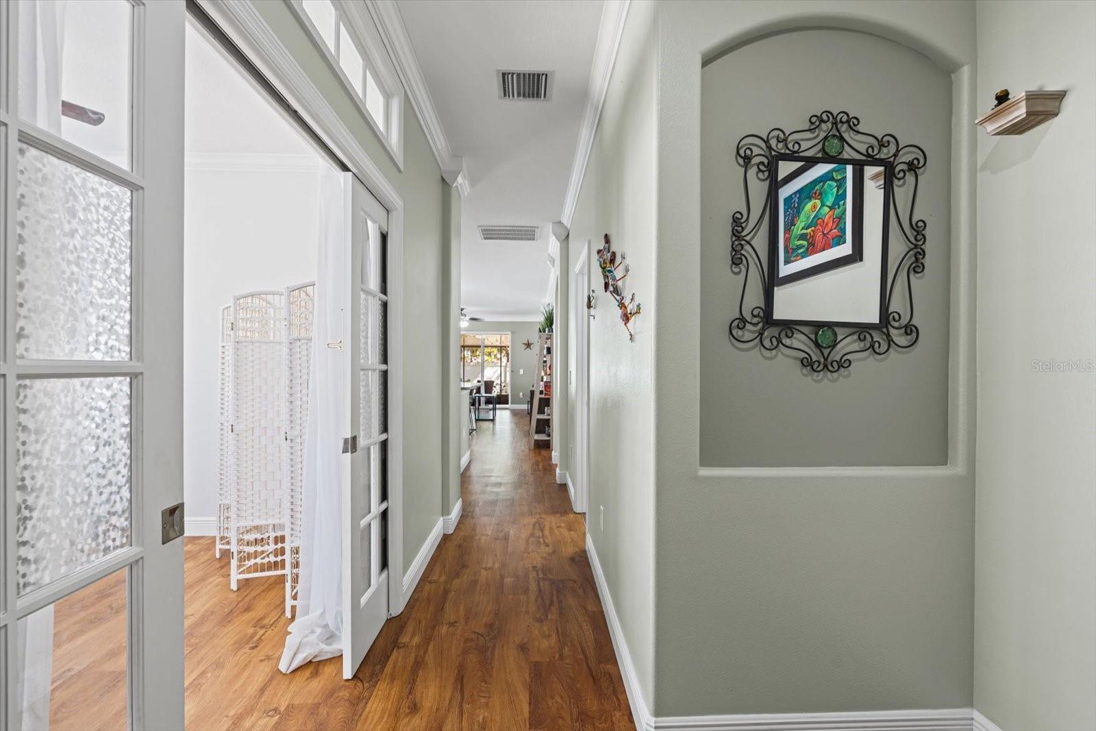 Image 6 of 41 For 10315 Celtic Ash Drive