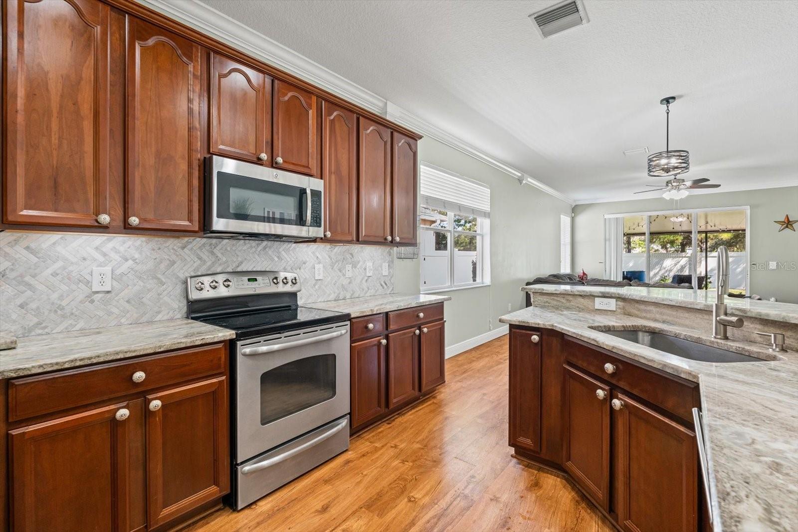 Image 8 of 41 For 10315 Celtic Ash Drive