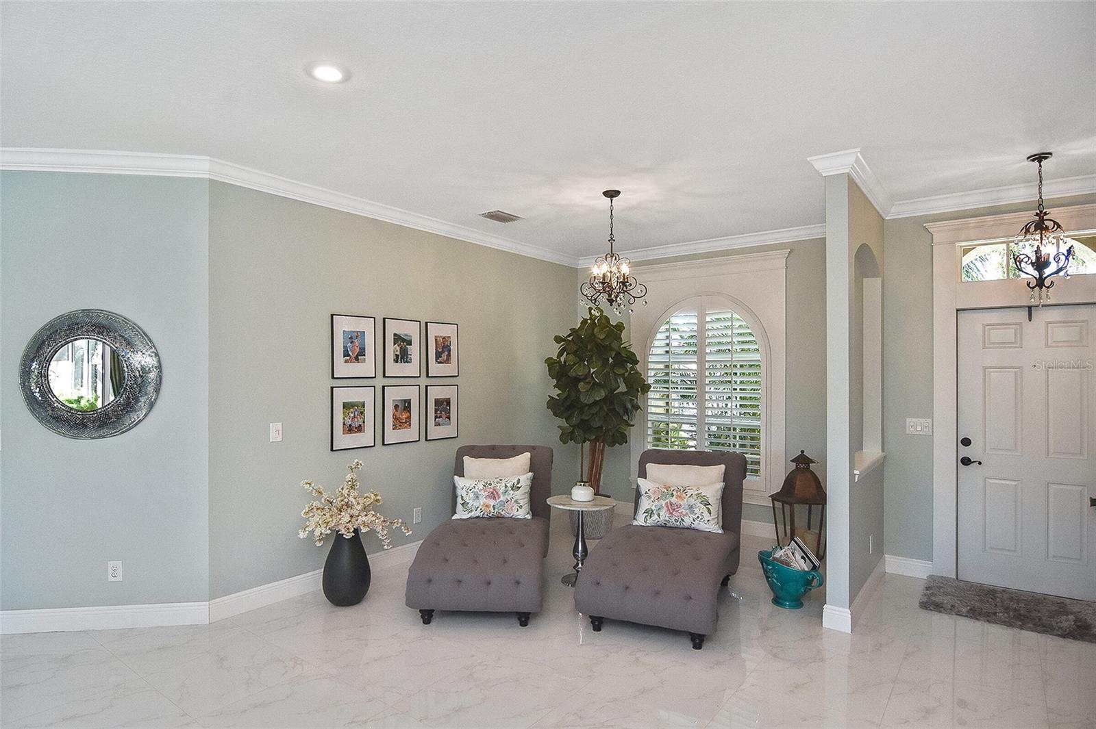 Image 10 of 65 For 1711 Pinyon Pine Drive