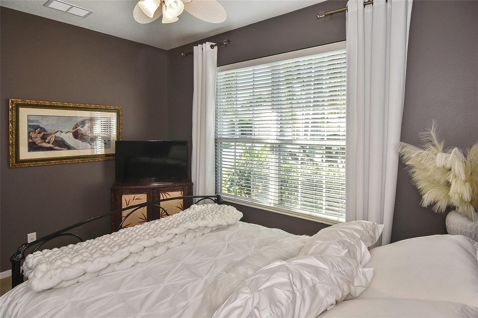 Image 13 of 65 For 1711 Pinyon Pine Drive