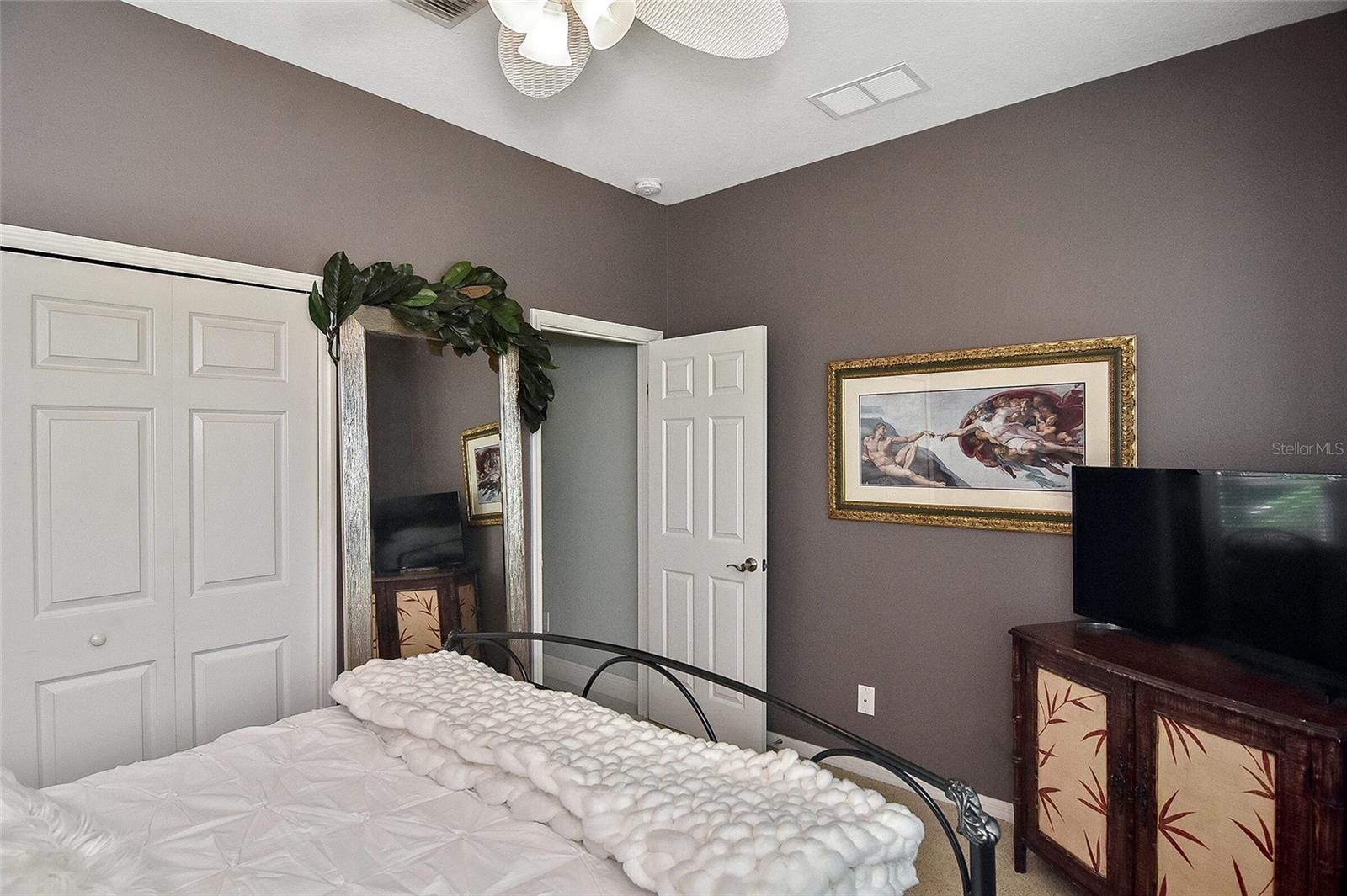 Image 14 of 65 For 1711 Pinyon Pine Drive