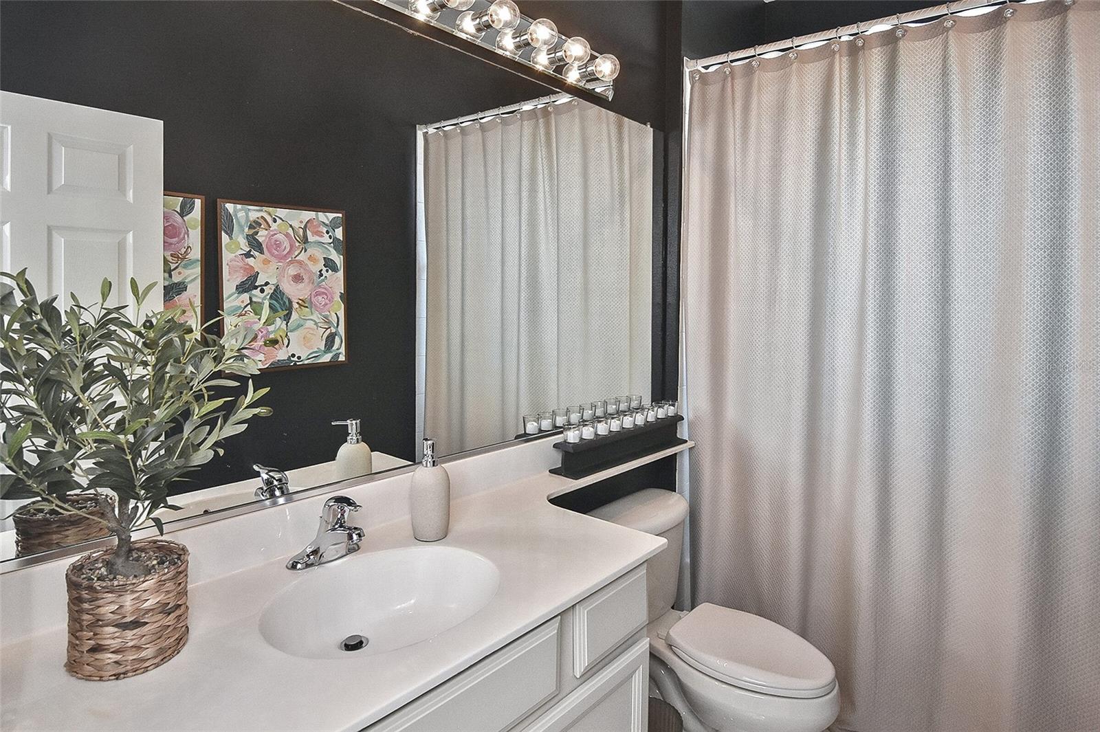 Image 16 of 65 For 1711 Pinyon Pine Drive