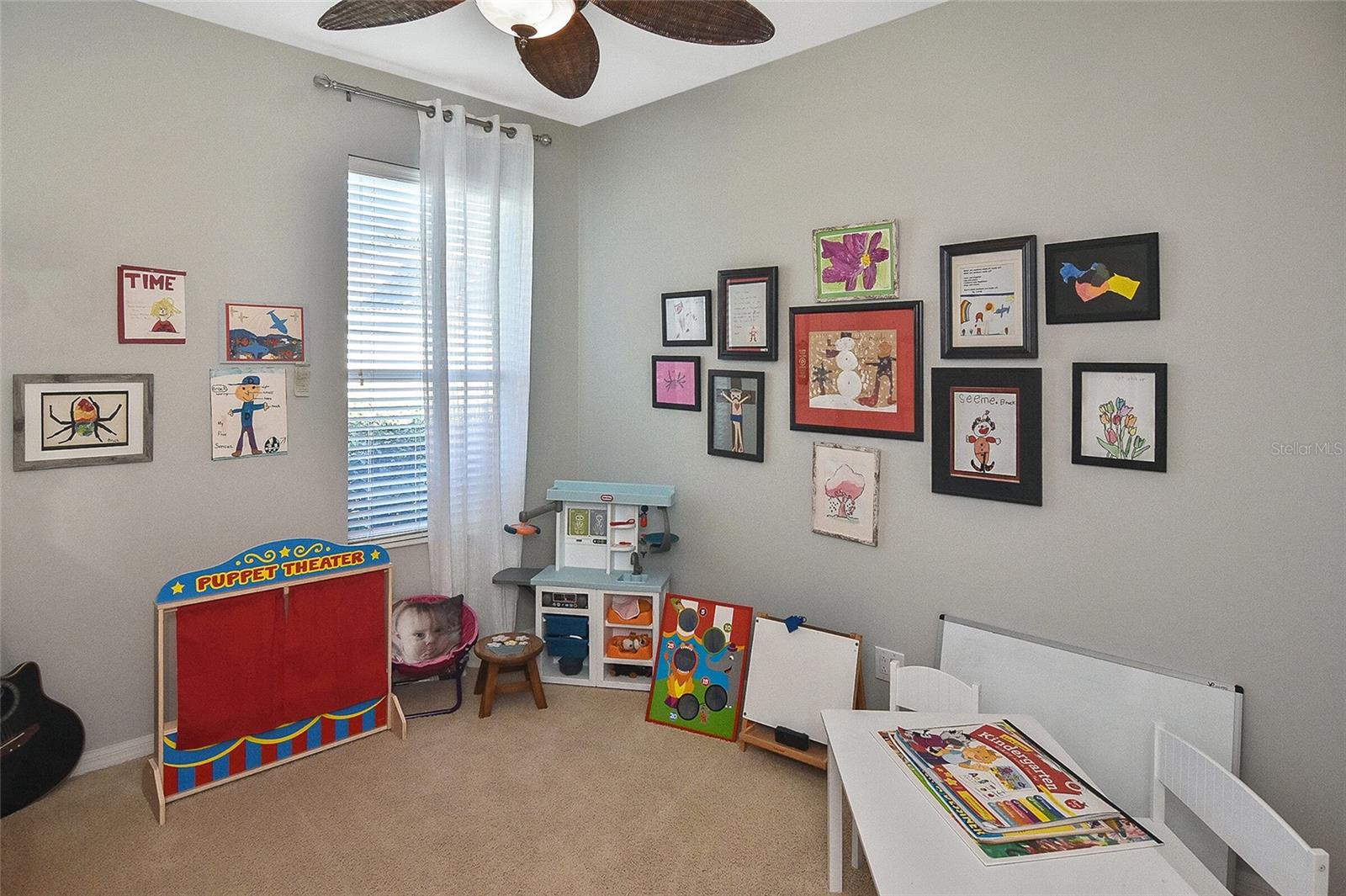 Image 17 of 65 For 1711 Pinyon Pine Drive
