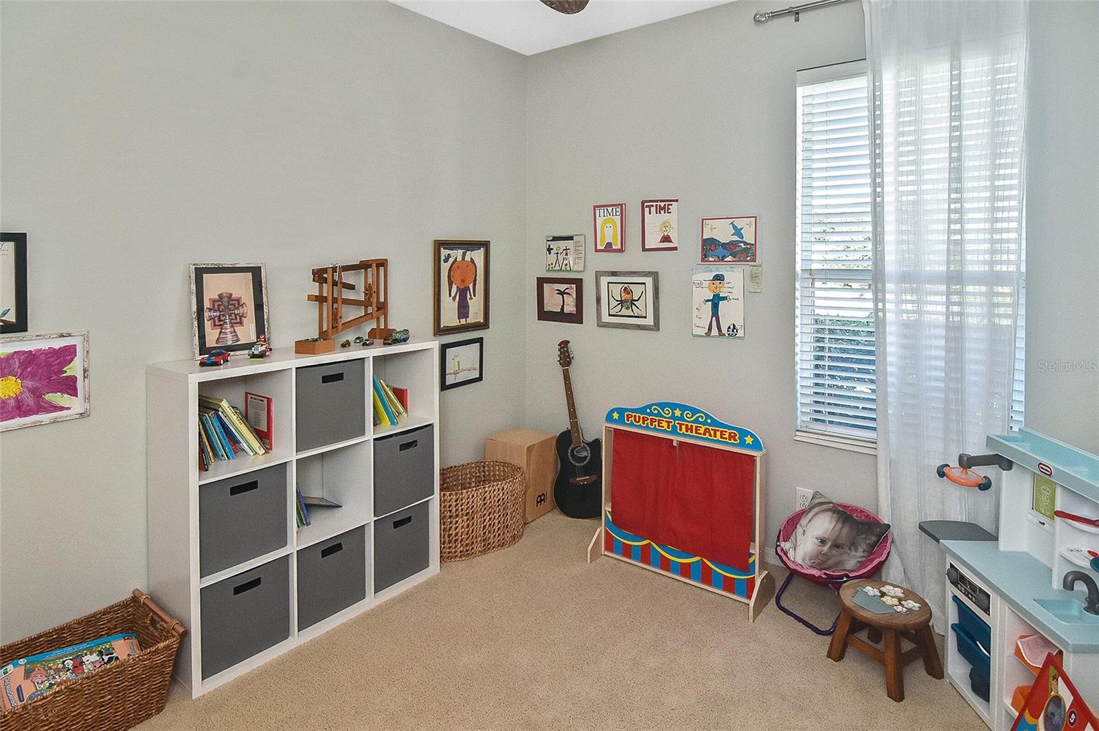 Image 19 of 65 For 1711 Pinyon Pine Drive