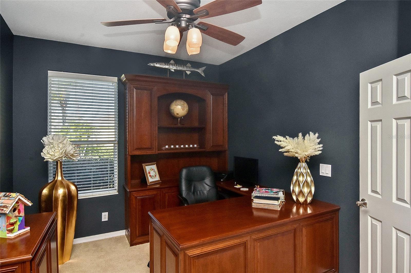 Image 20 of 65 For 1711 Pinyon Pine Drive