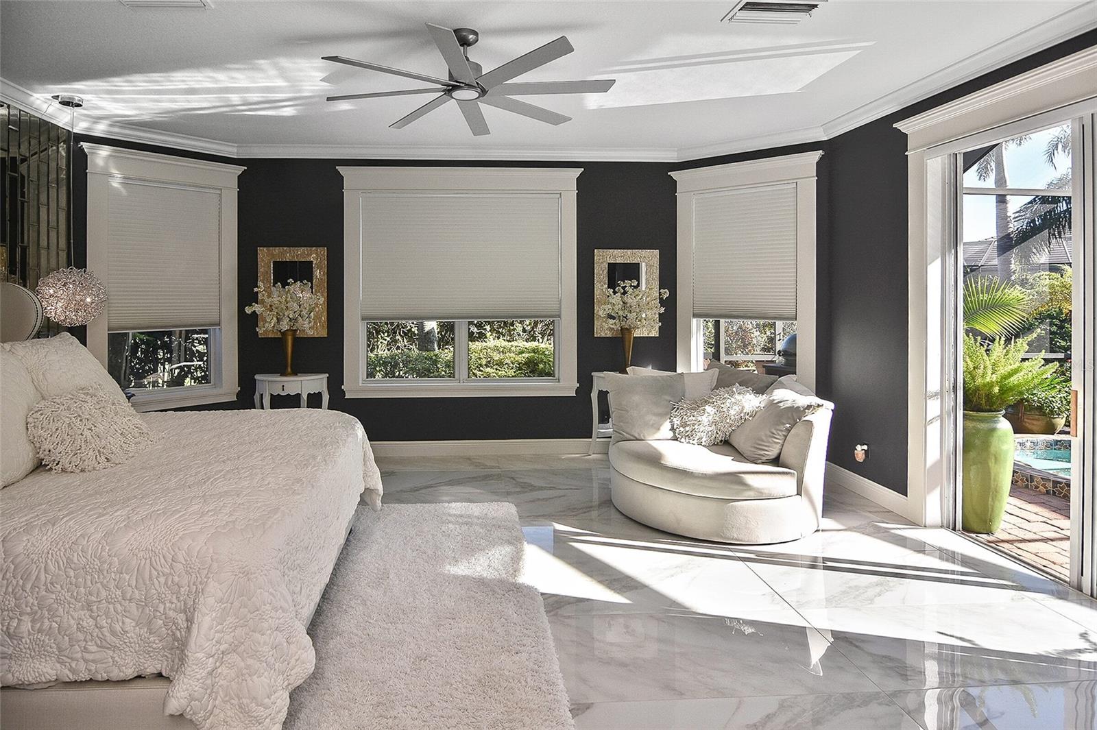 Image 21 of 65 For 1711 Pinyon Pine Drive