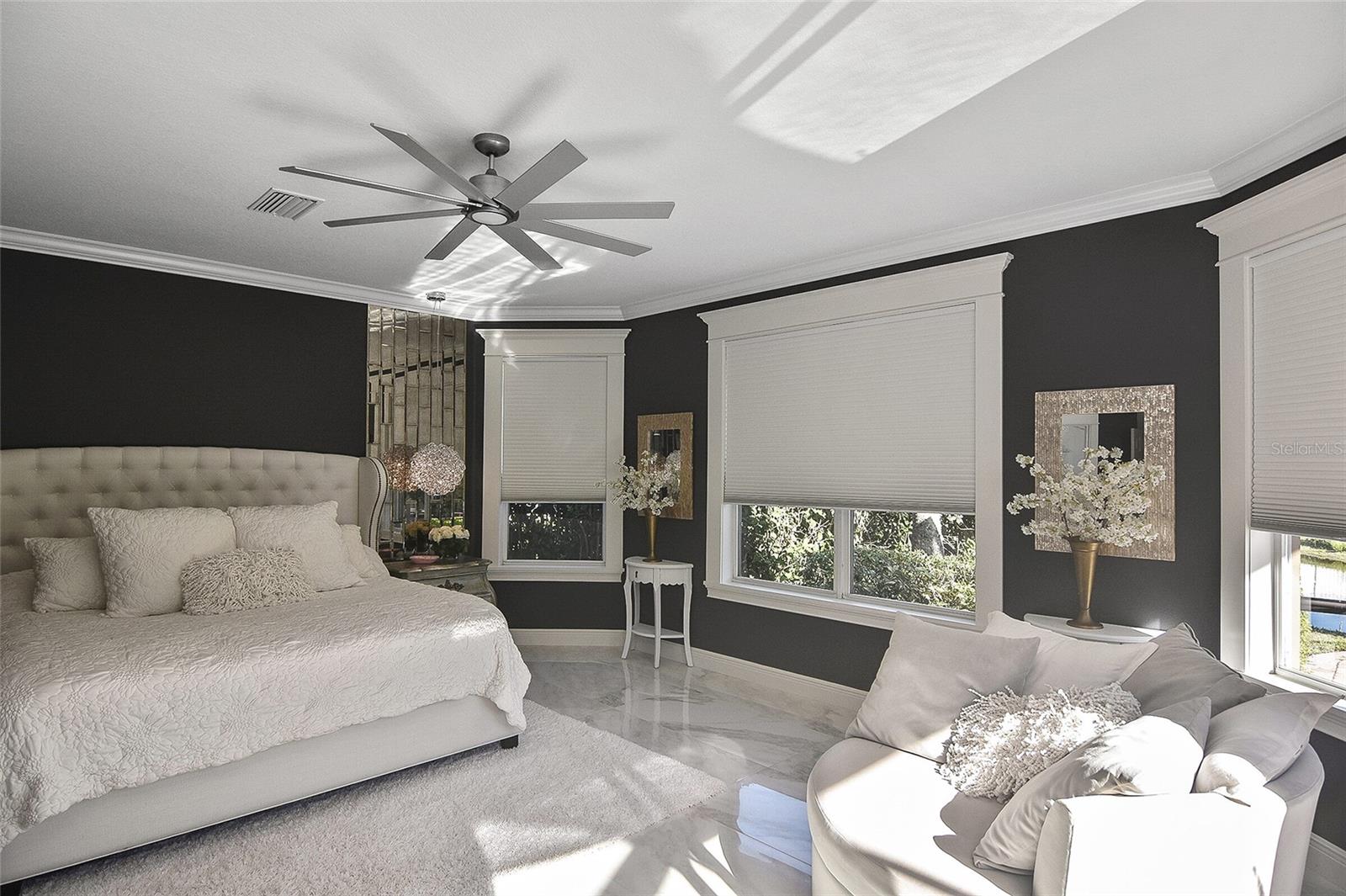 Image 22 of 65 For 1711 Pinyon Pine Drive
