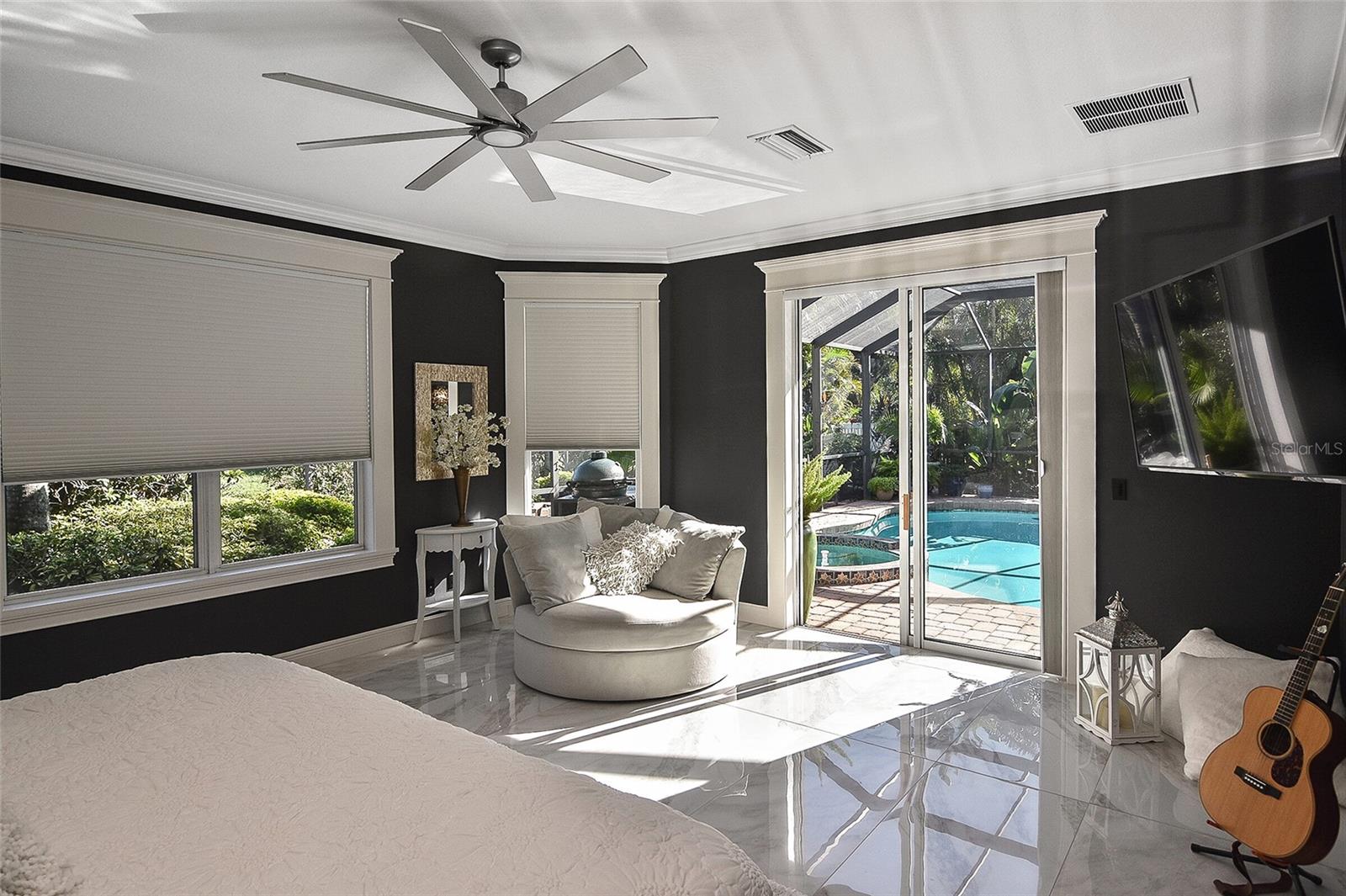 Image 23 of 65 For 1711 Pinyon Pine Drive