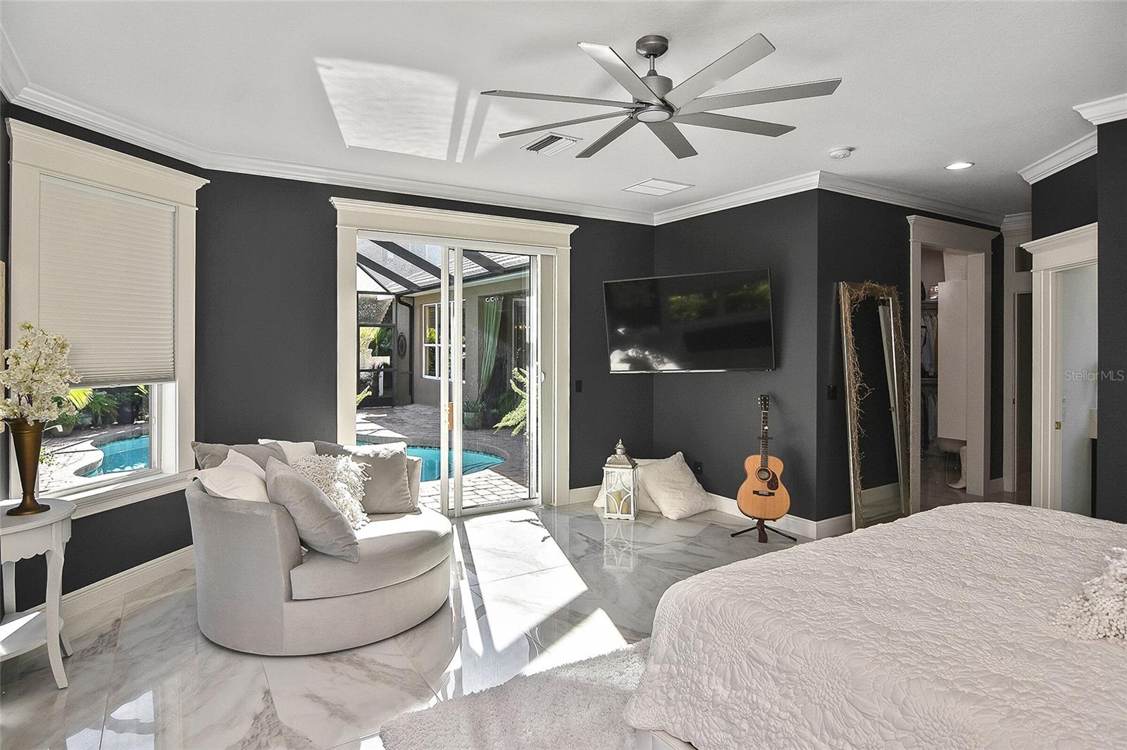 Image 26 of 65 For 1711 Pinyon Pine Drive