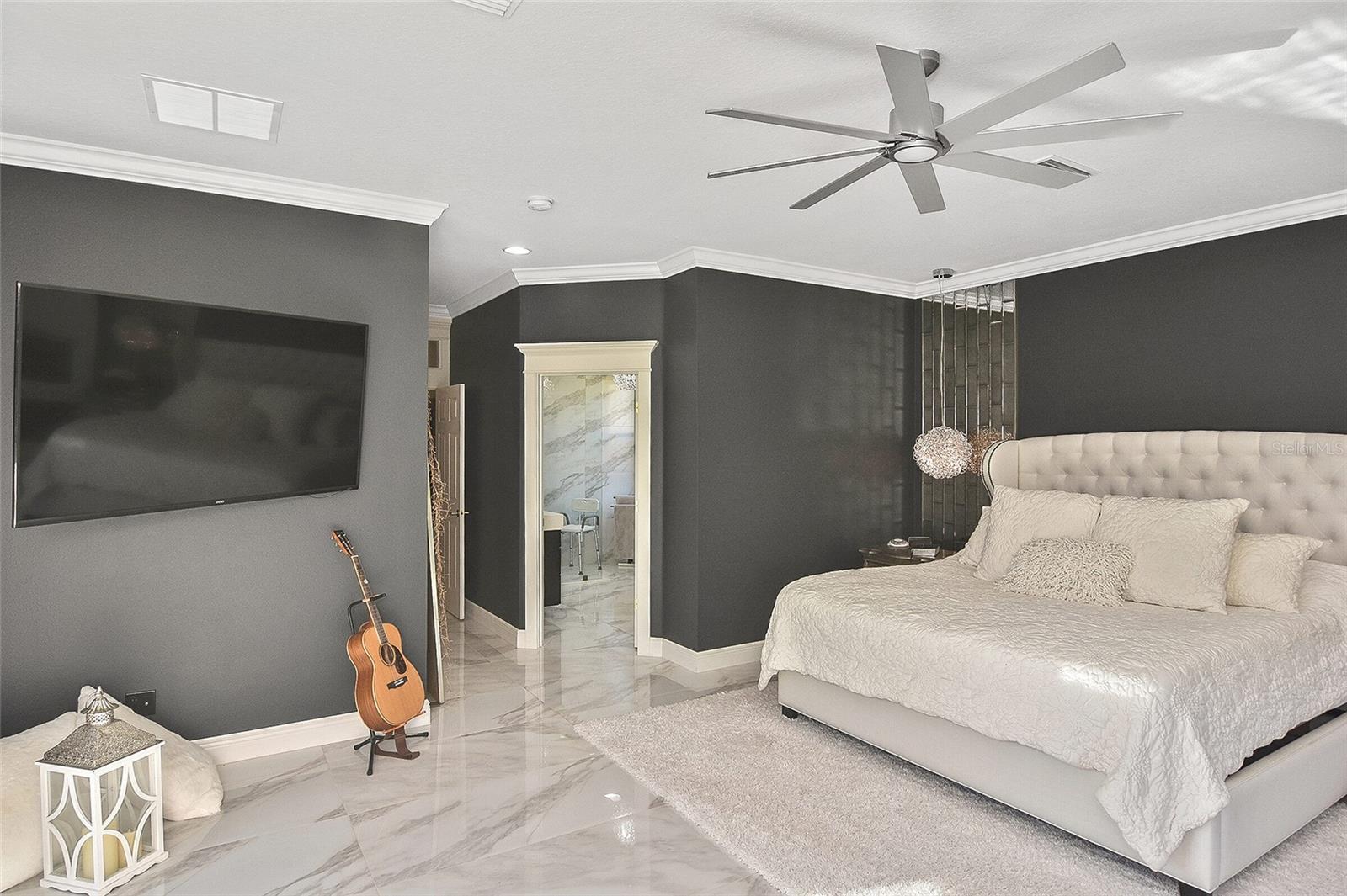 Image 29 of 65 For 1711 Pinyon Pine Drive