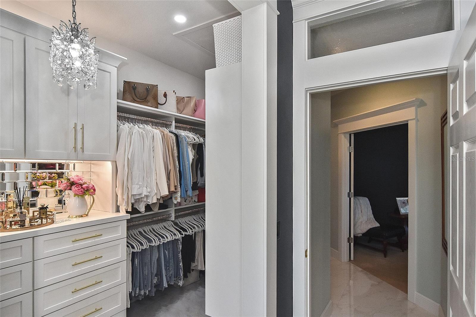 Image 30 of 65 For 1711 Pinyon Pine Drive