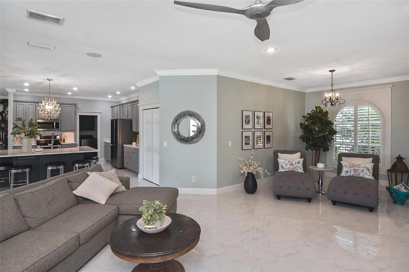Image 32 of 65 For 1711 Pinyon Pine Drive