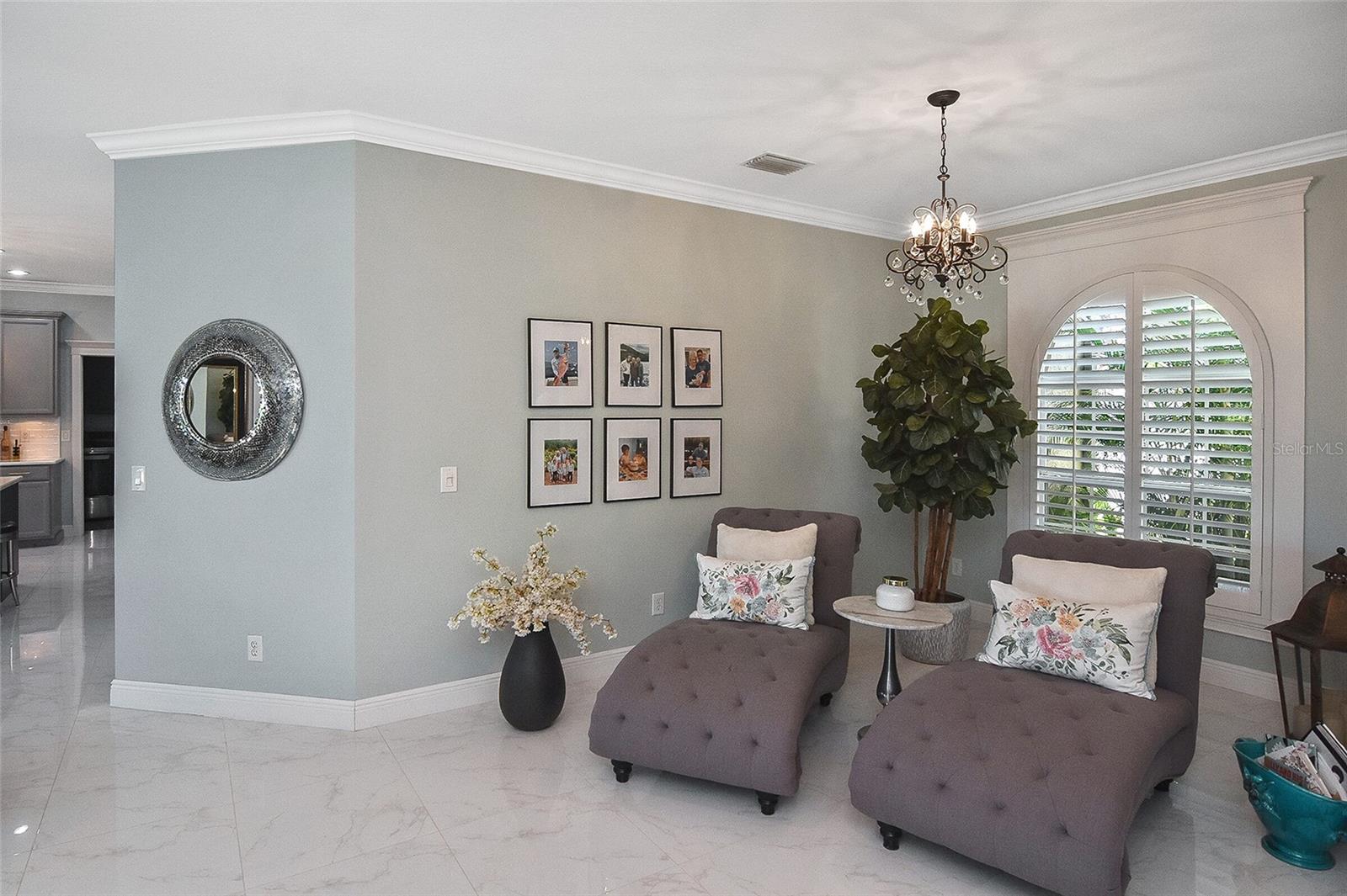 Image 35 of 65 For 1711 Pinyon Pine Drive