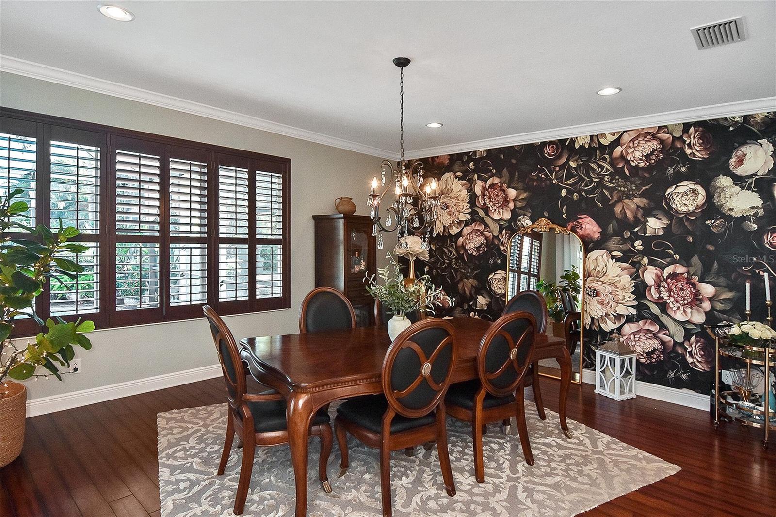 Image 37 of 65 For 1711 Pinyon Pine Drive