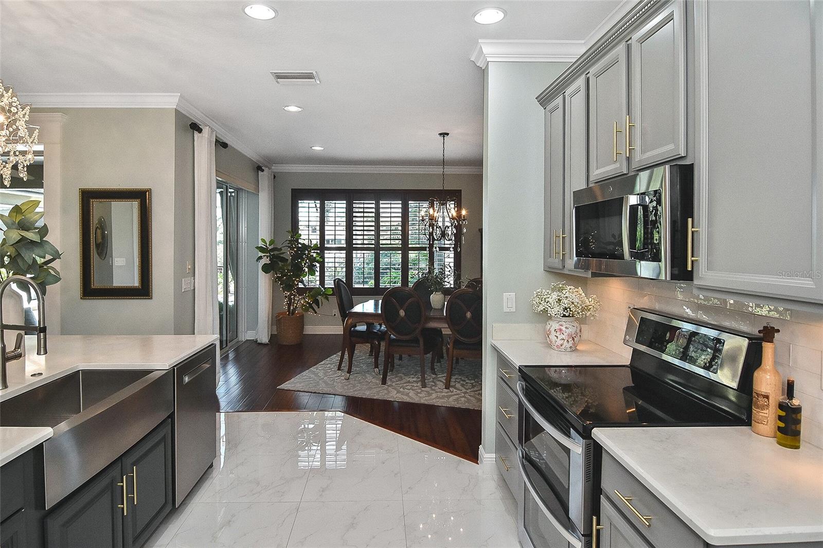 Image 41 of 65 For 1711 Pinyon Pine Drive