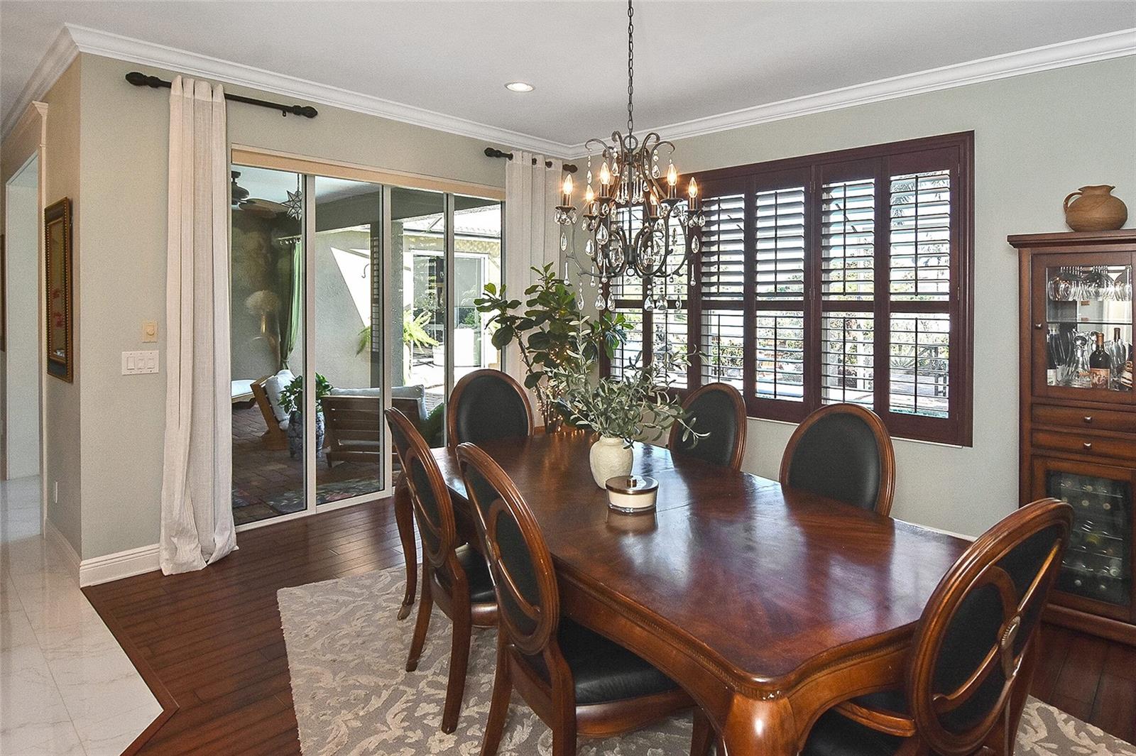 Image 44 of 65 For 1711 Pinyon Pine Drive