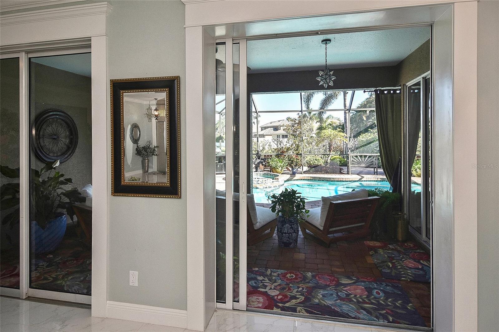 Image 45 of 65 For 1711 Pinyon Pine Drive