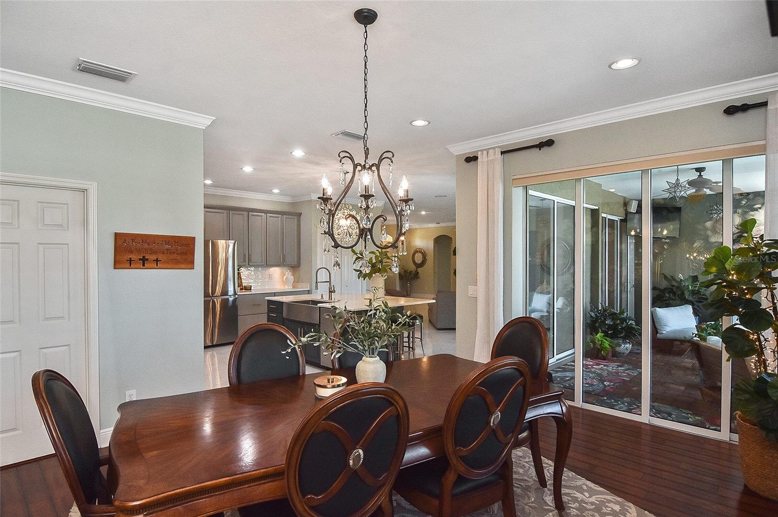 Image 46 of 65 For 1711 Pinyon Pine Drive