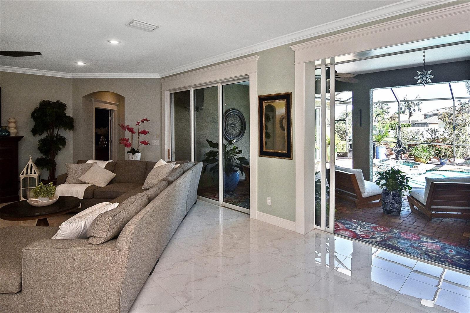 Image 48 of 65 For 1711 Pinyon Pine Drive