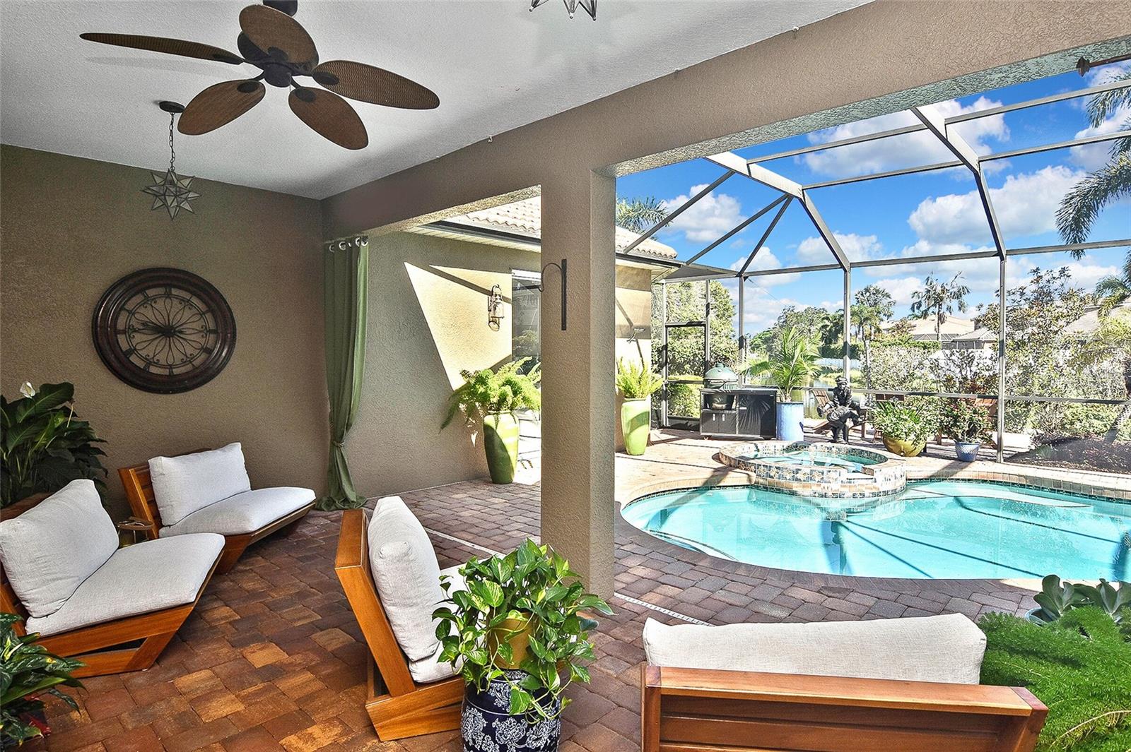Image 49 of 65 For 1711 Pinyon Pine Drive