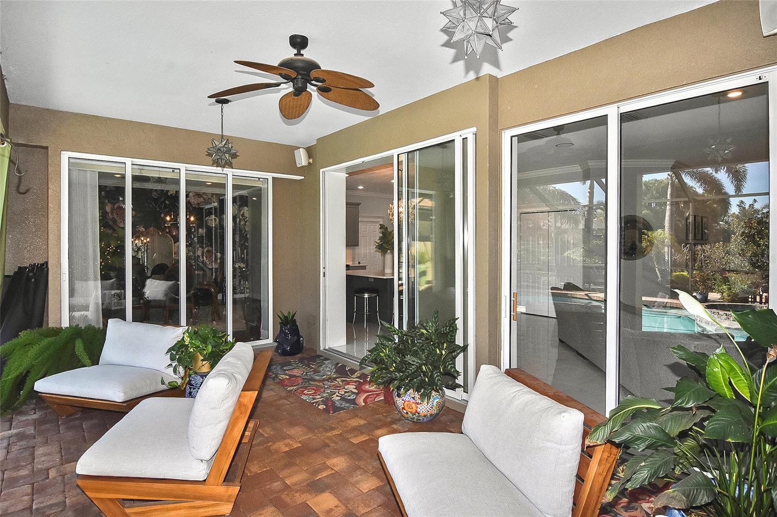 Image 54 of 65 For 1711 Pinyon Pine Drive