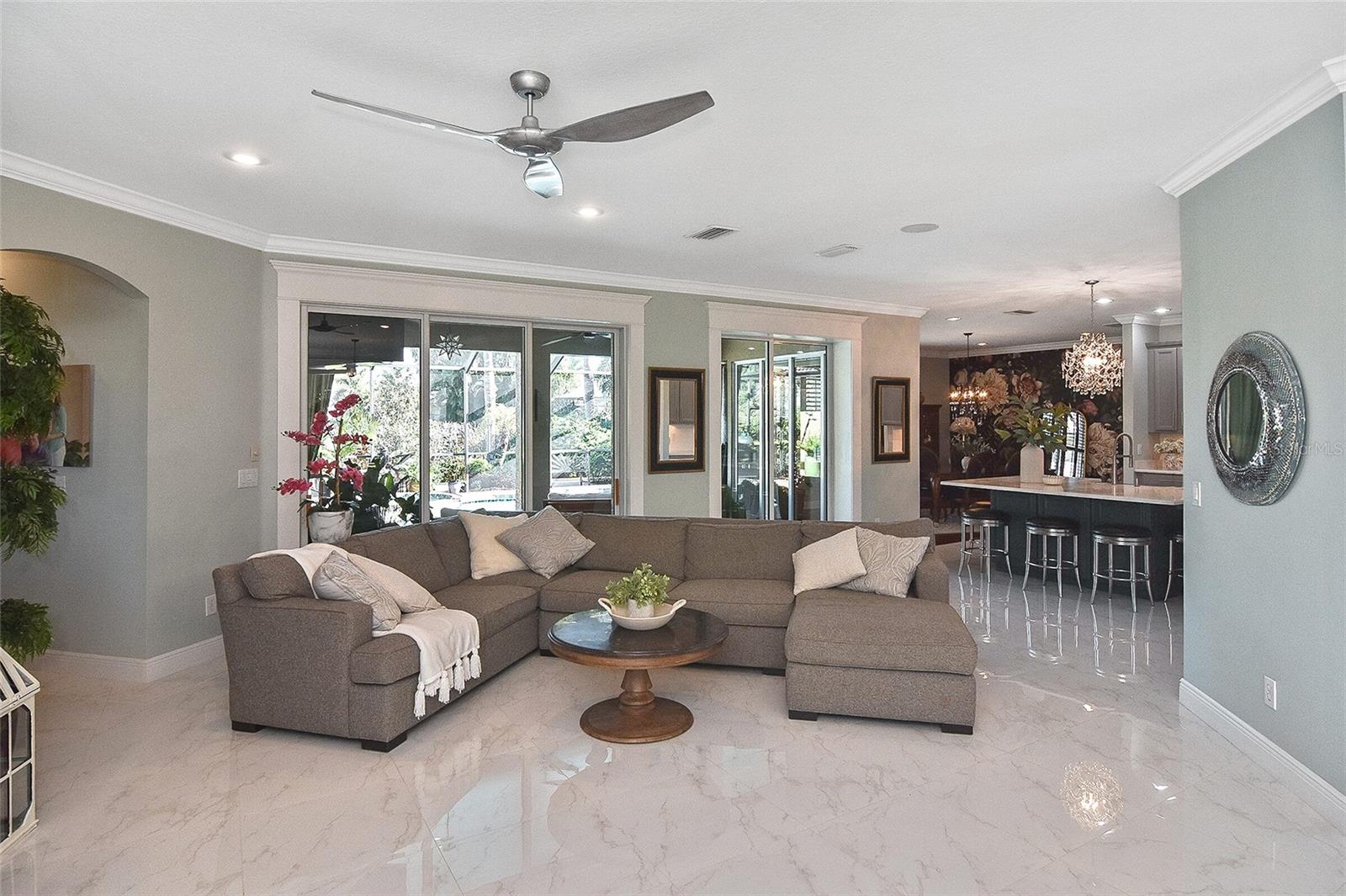 Image 7 of 65 For 1711 Pinyon Pine Drive