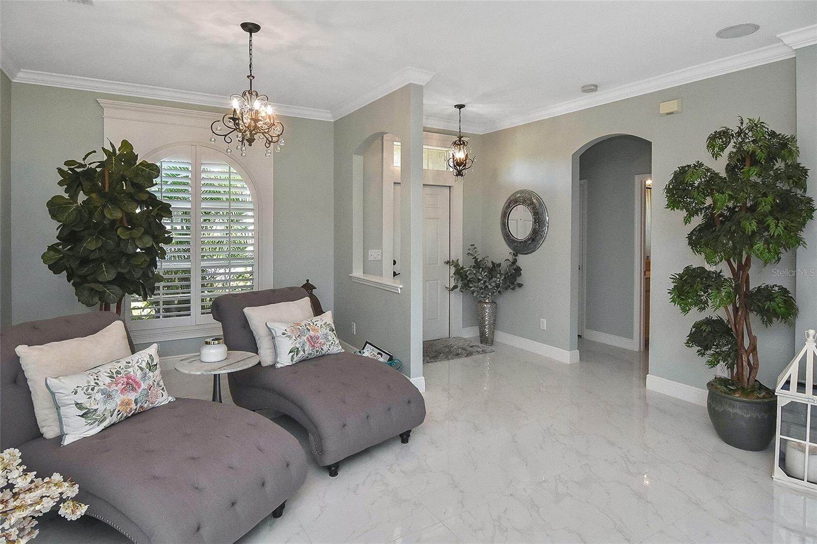 Image 8 of 65 For 1711 Pinyon Pine Drive
