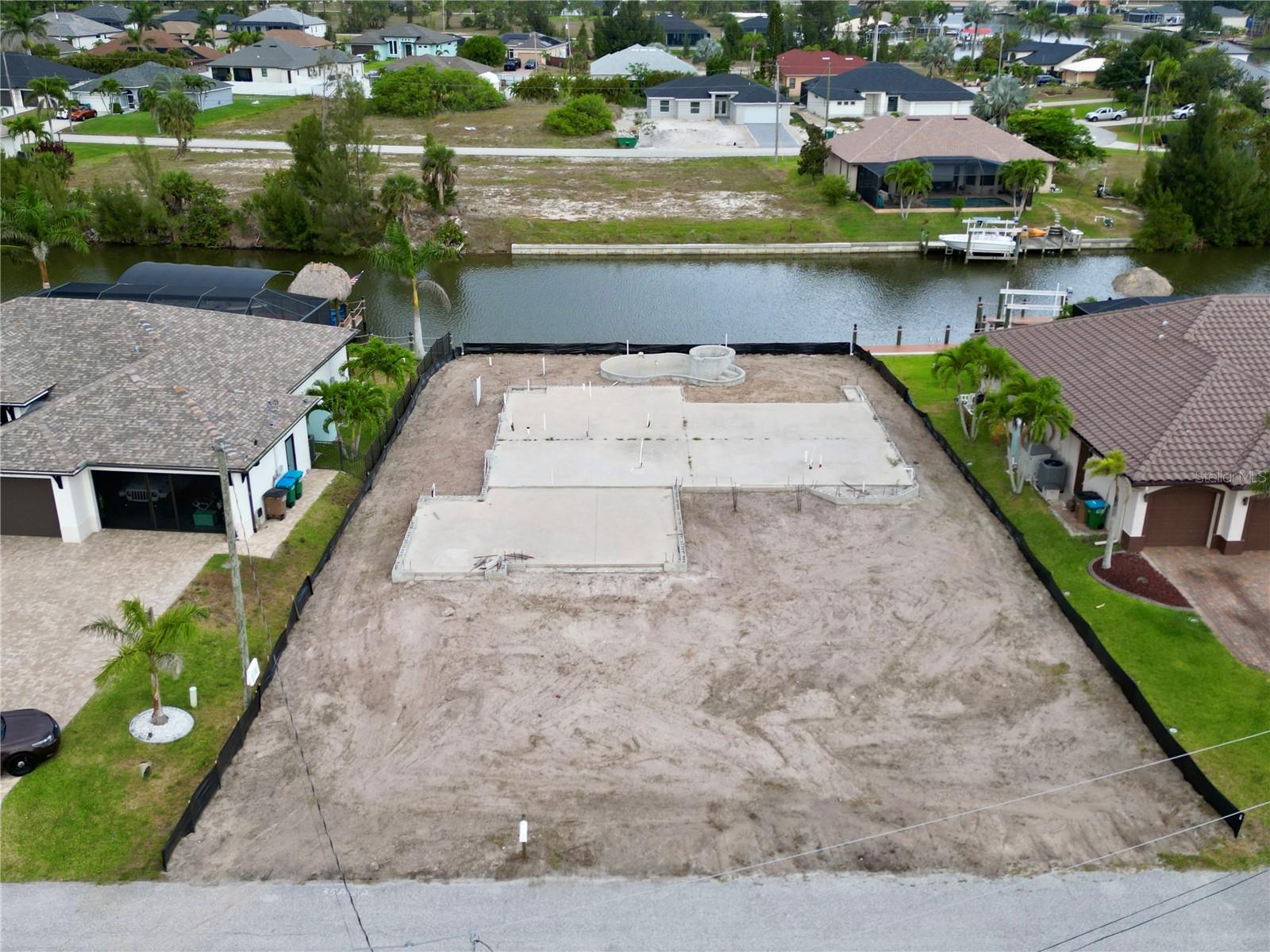 Image 10 of 16 For 2311 35th Avenue