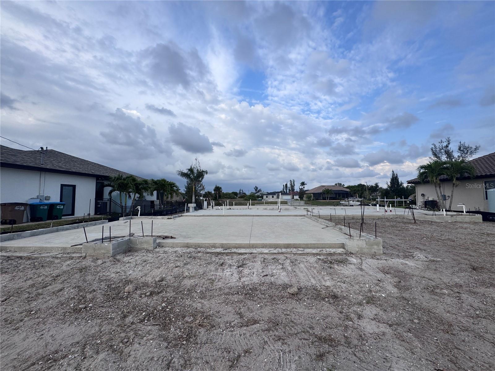 Image 11 of 16 For 2311 35th Avenue