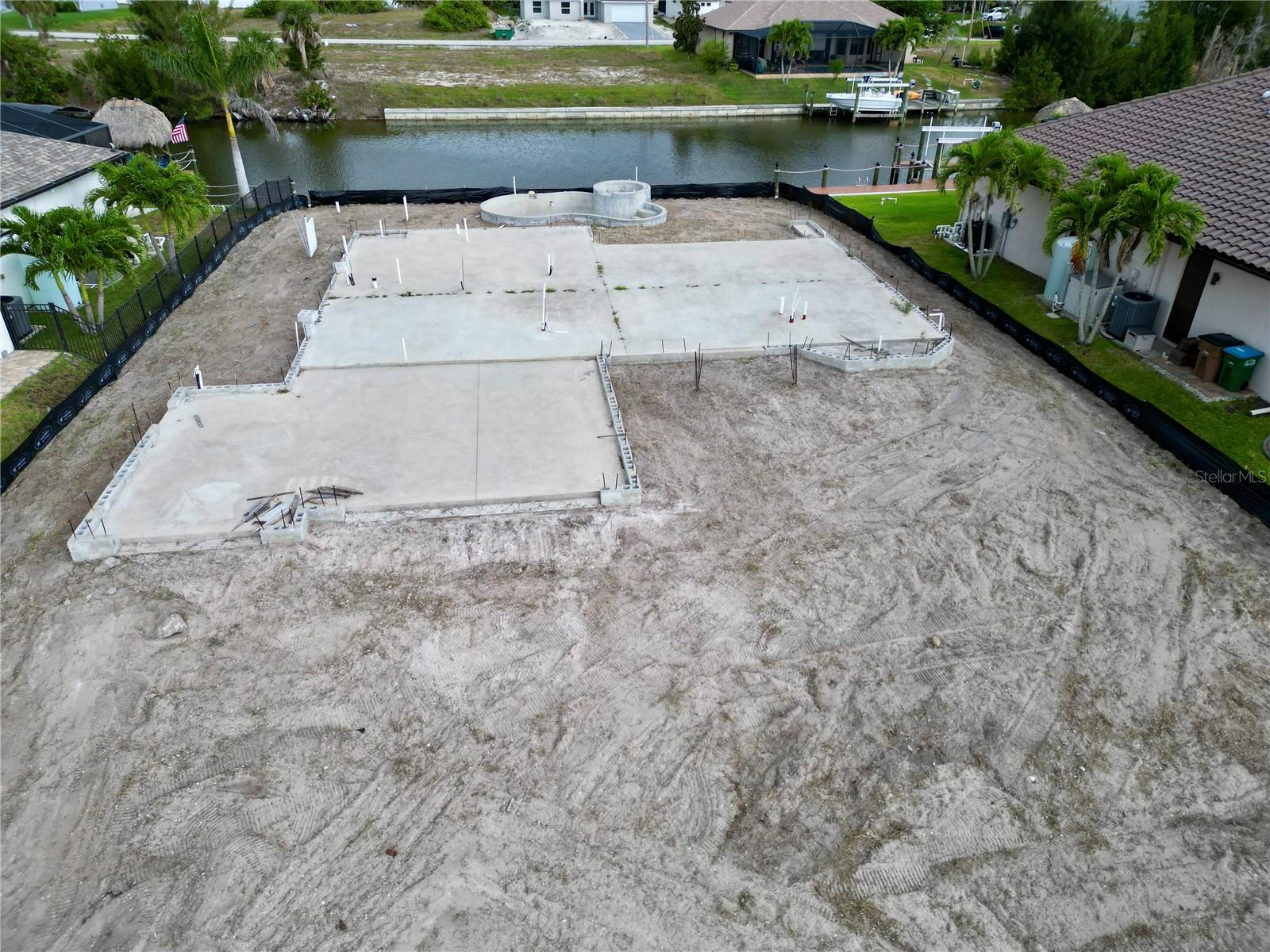 Image 2 of 16 For 2311 35th Avenue