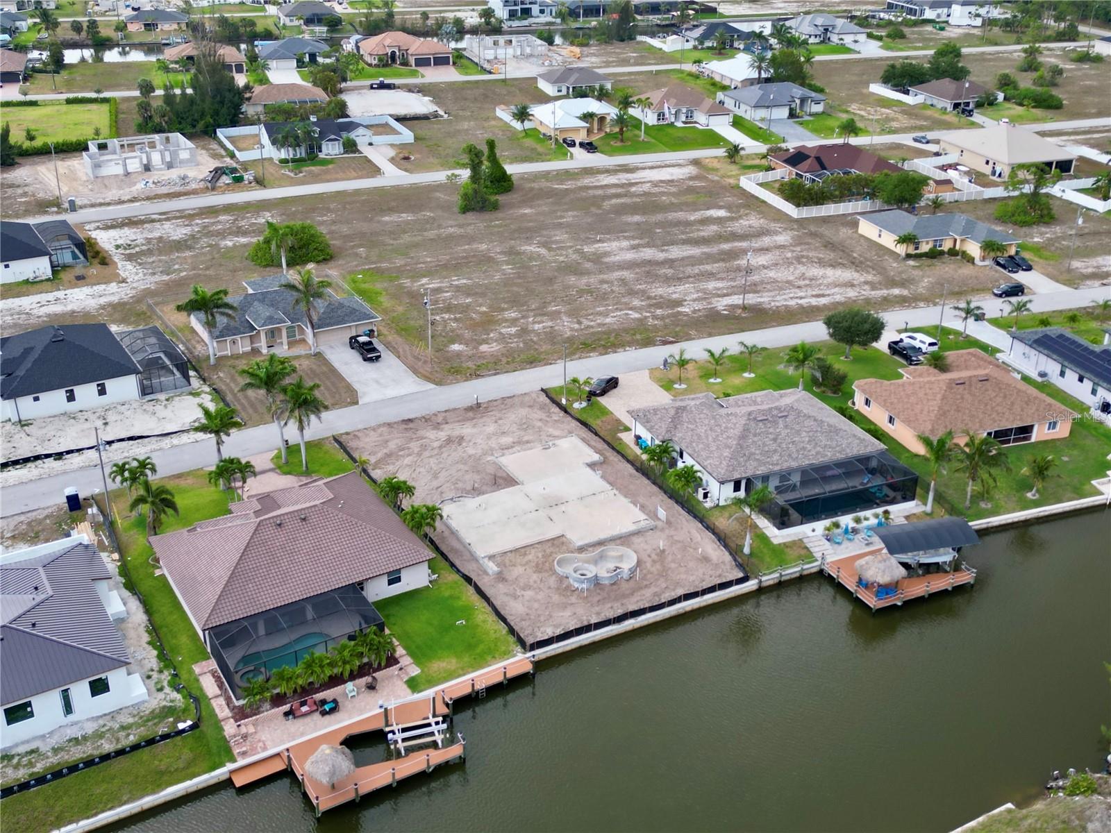 Image 4 of 16 For 2311 35th Avenue