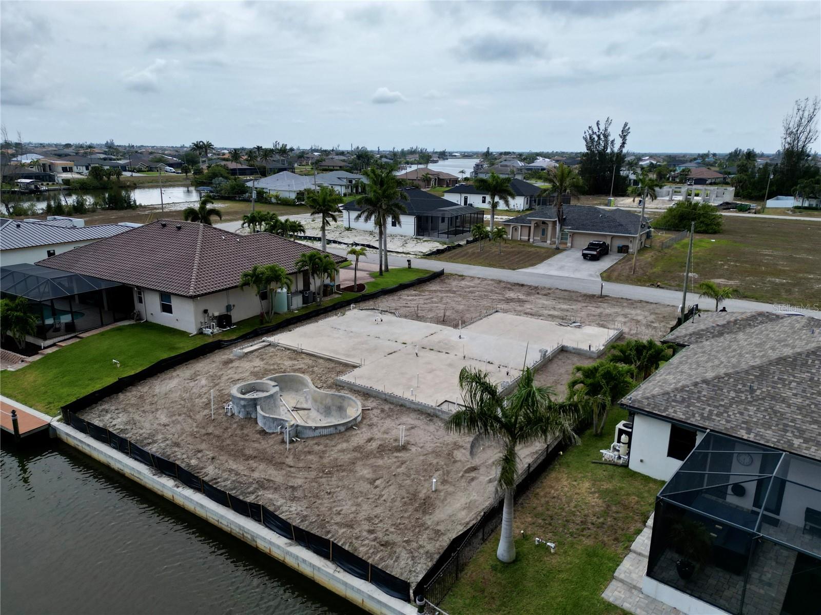 Image 6 of 16 For 2311 35th Avenue