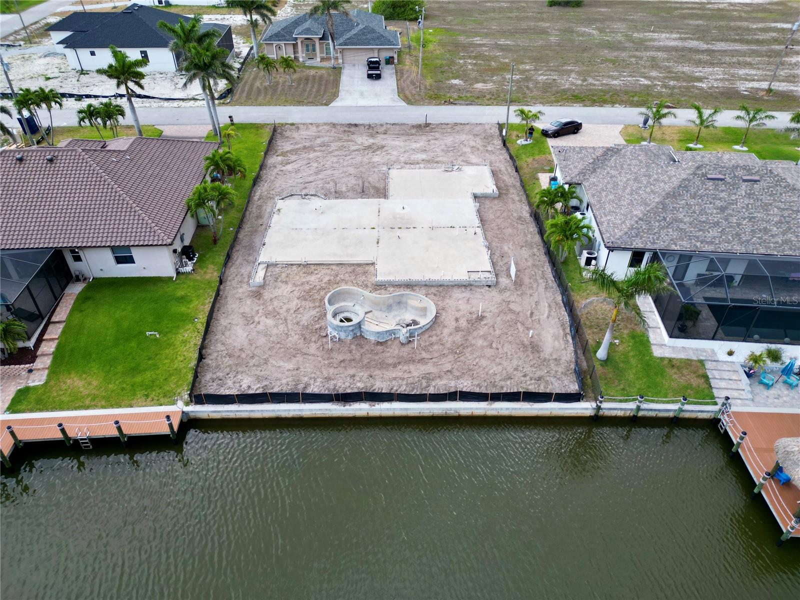 Image 7 of 16 For 2311 35th Avenue