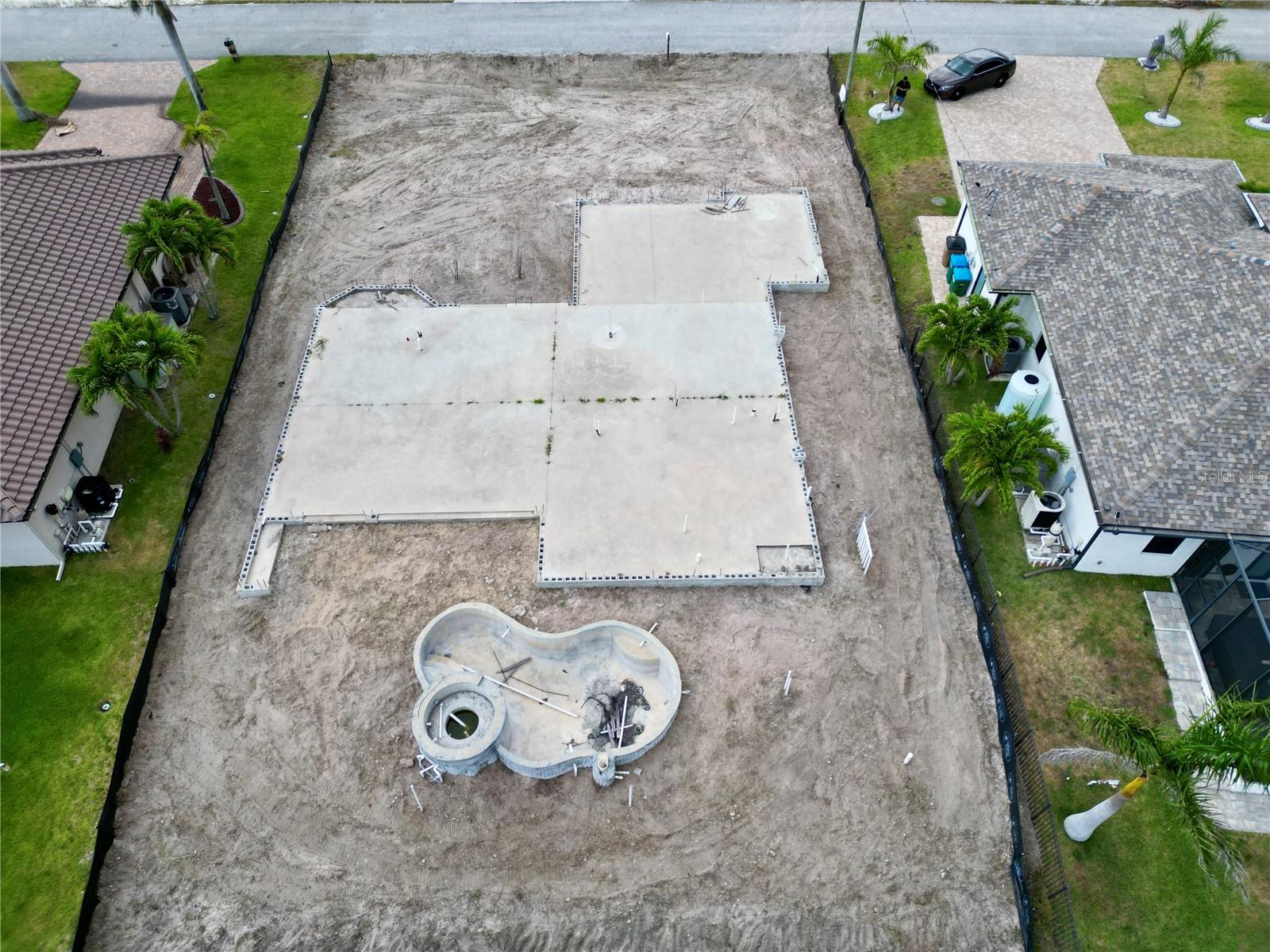 Image 8 of 16 For 2311 35th Avenue