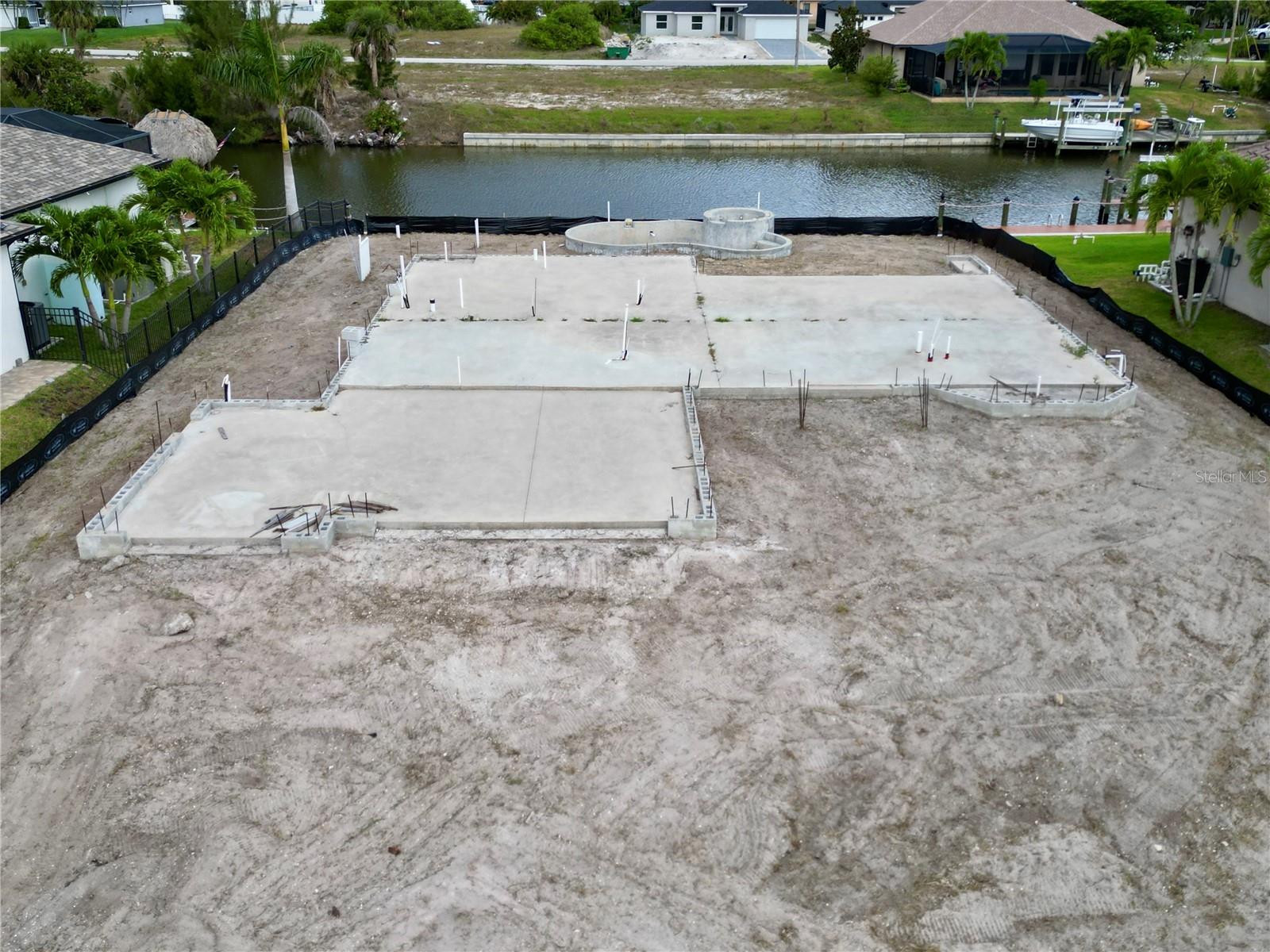 Image 9 of 16 For 2311 35th Avenue