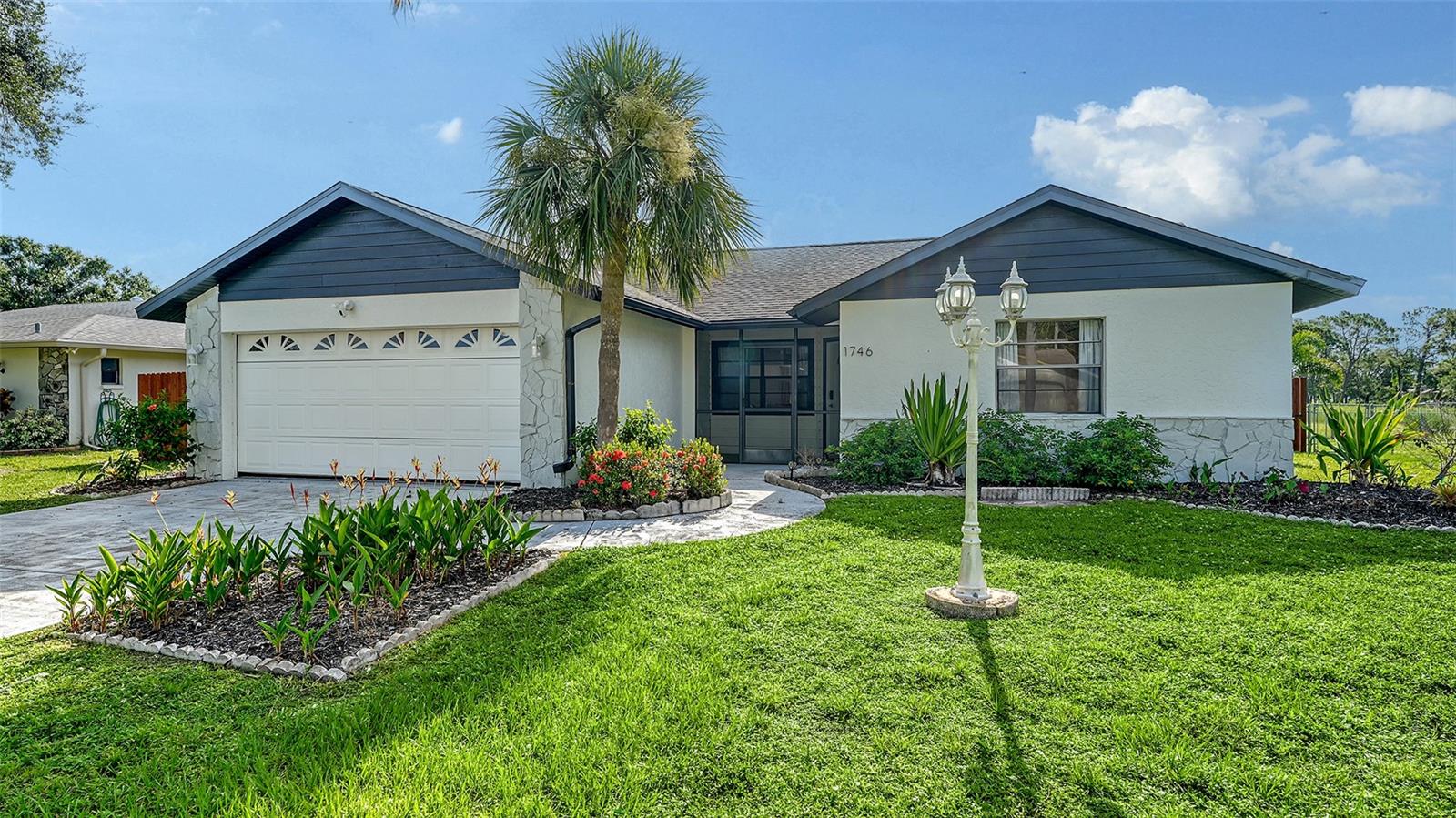 Details for 1746 Briar Creek Lane, SARASOTA, FL 34235