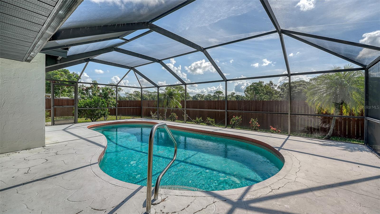 Image 16 of 38 For 1746 Briar Creek Lane