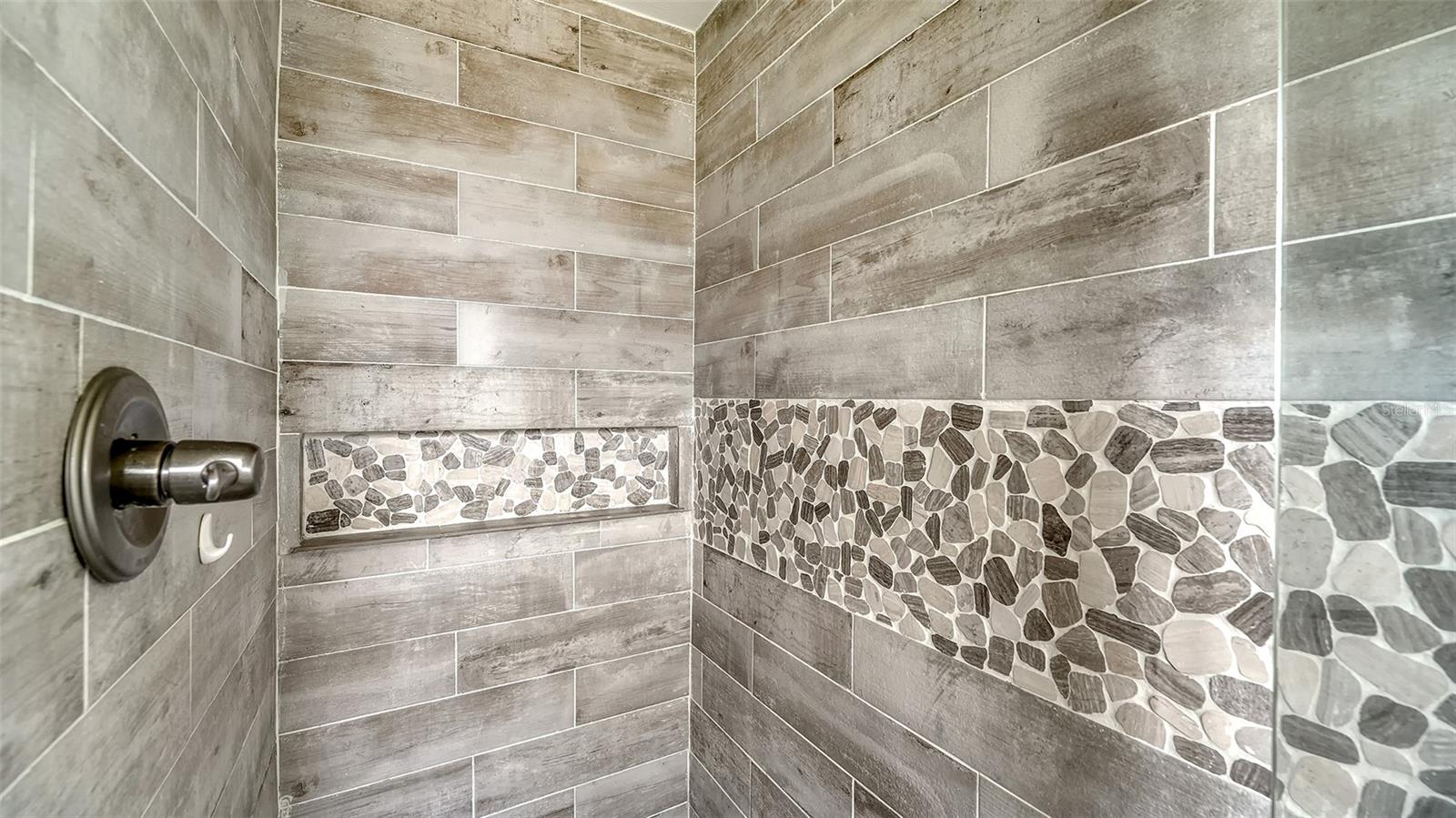 Image 23 of 38 For 1746 Briar Creek Lane