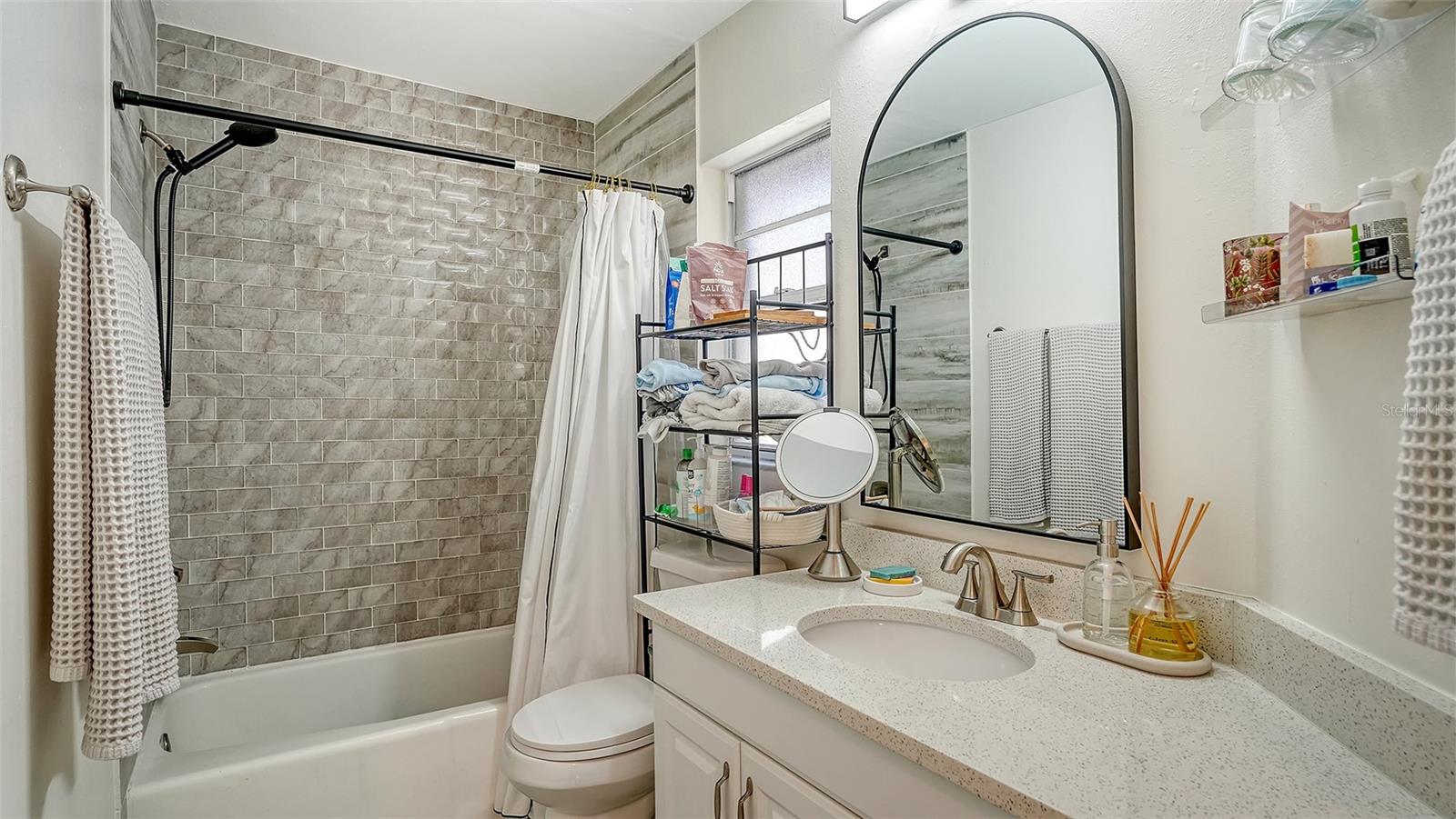 Image 26 of 38 For 1746 Briar Creek Lane