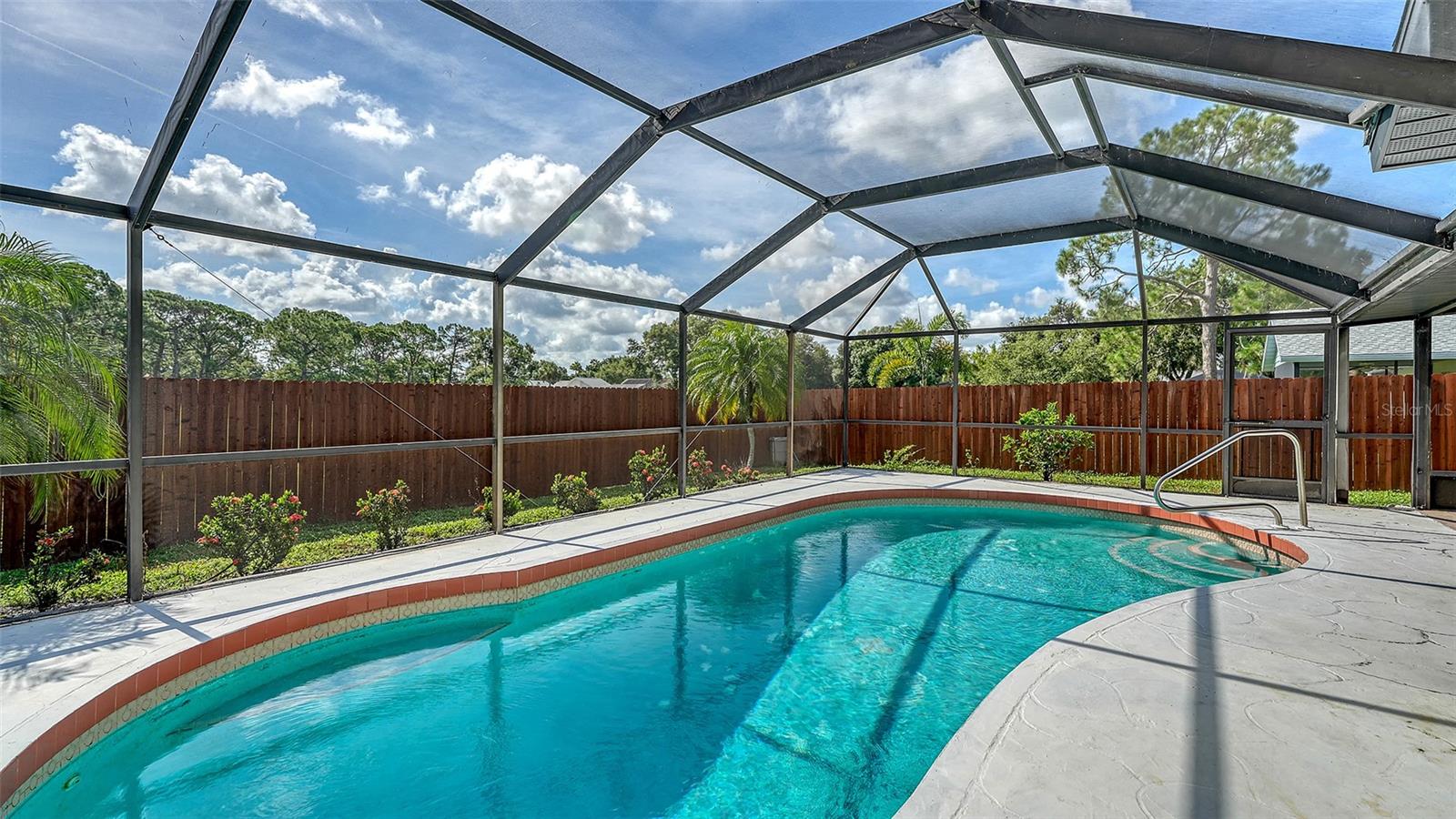 Image 31 of 38 For 1746 Briar Creek Lane