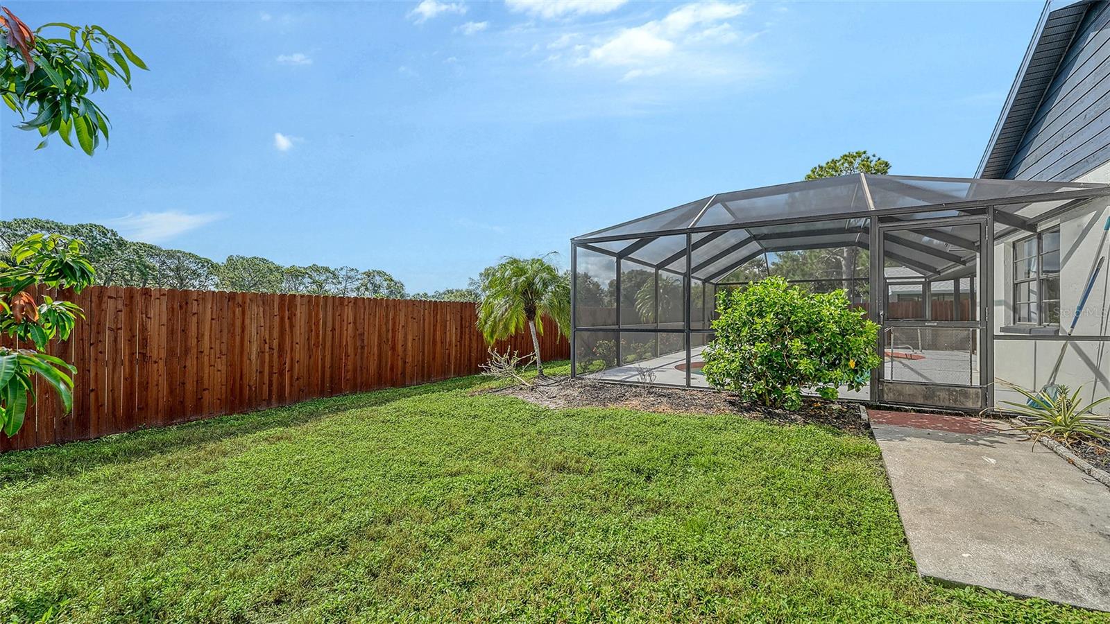 Image 36 of 38 For 1746 Briar Creek Lane