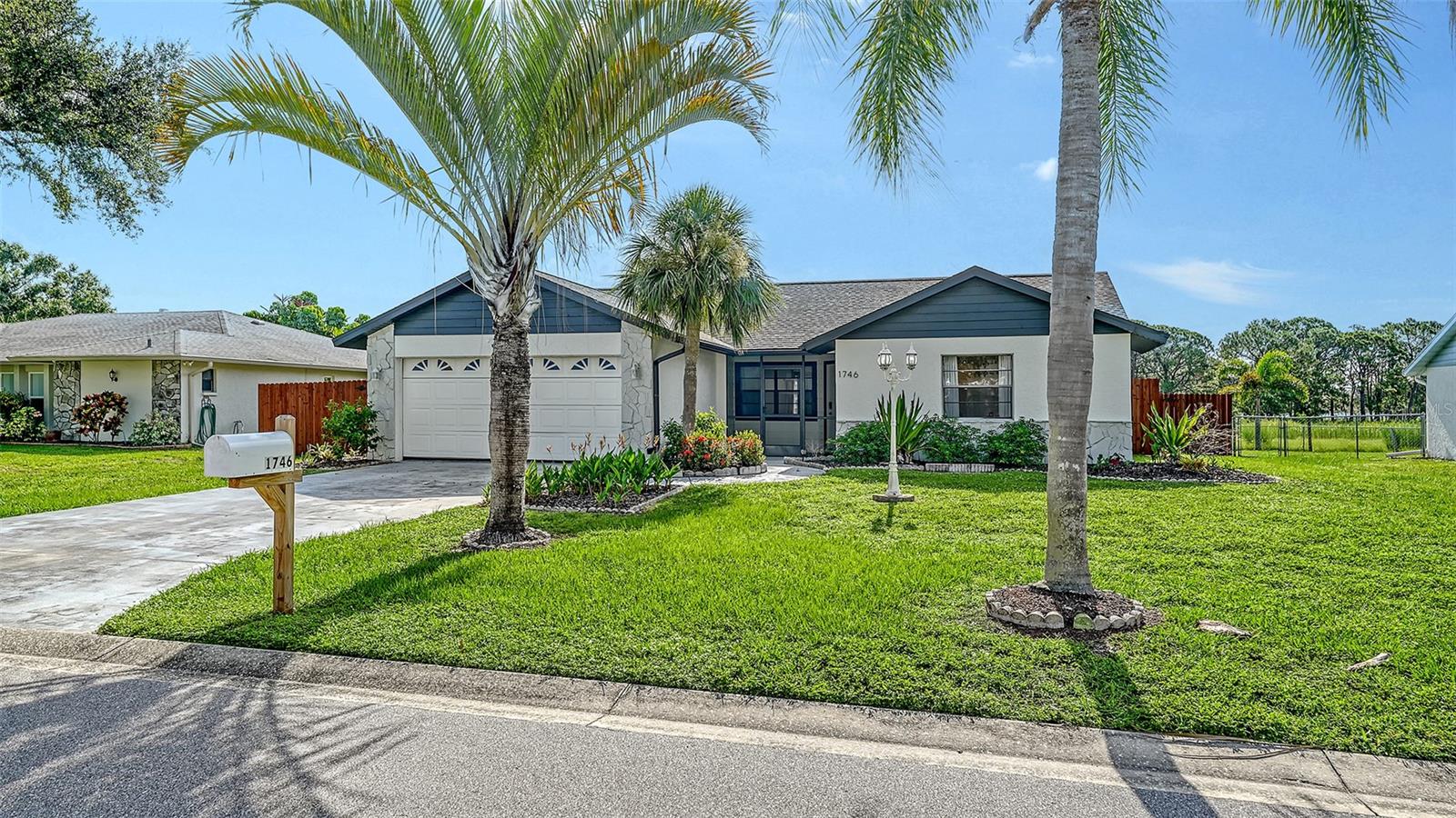 Image 4 of 38 For 1746 Briar Creek Lane