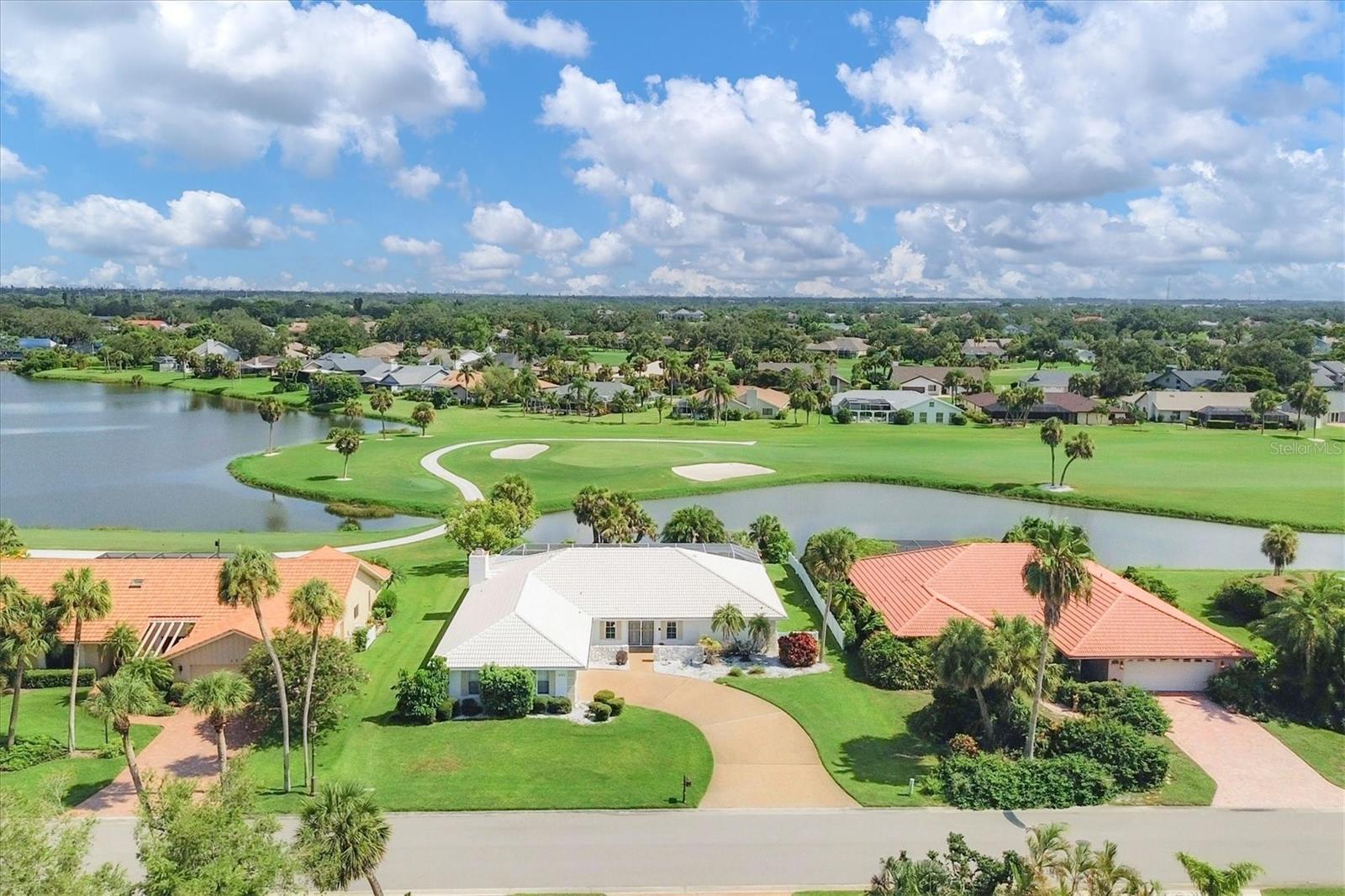 Details for 3785 Torrey Pines Boulevard, SARASOTA, FL 34238