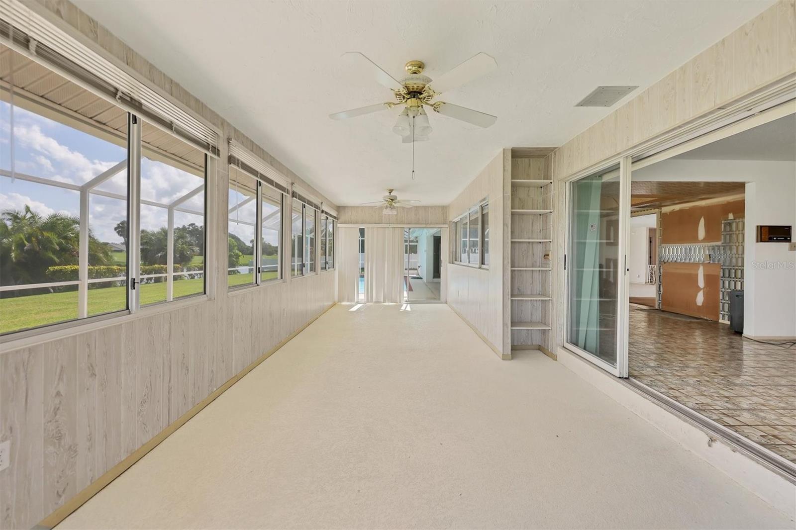 Image 18 of 34 For 3785 Torrey Pines Boulevard