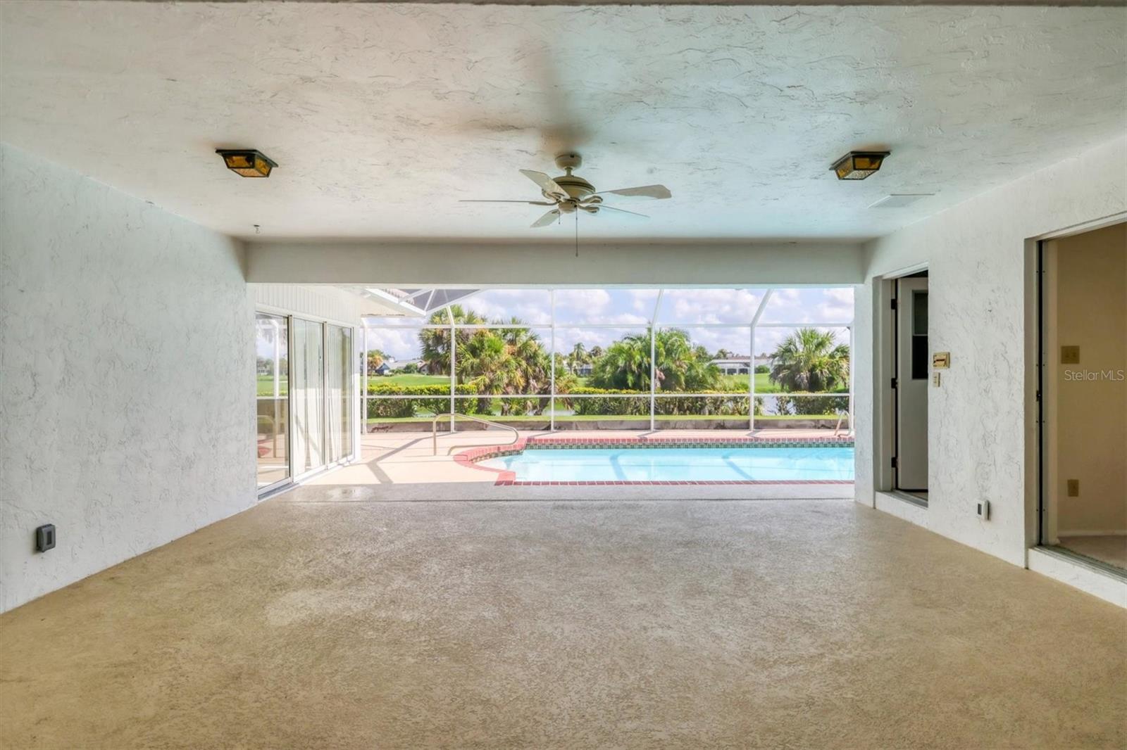 Image 21 of 34 For 3785 Torrey Pines Boulevard
